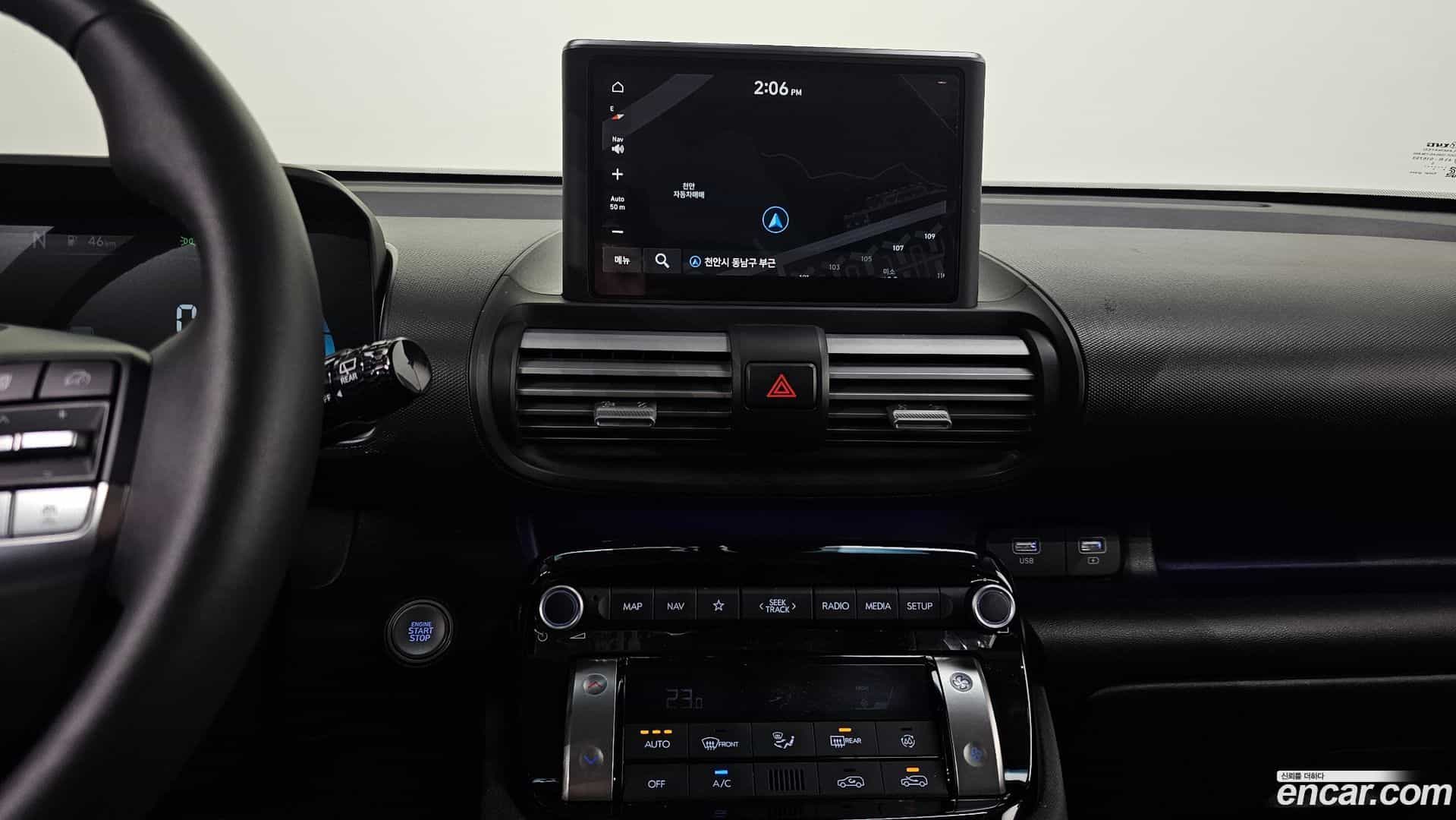Casper Hyundai 2022.3-OPTION-019