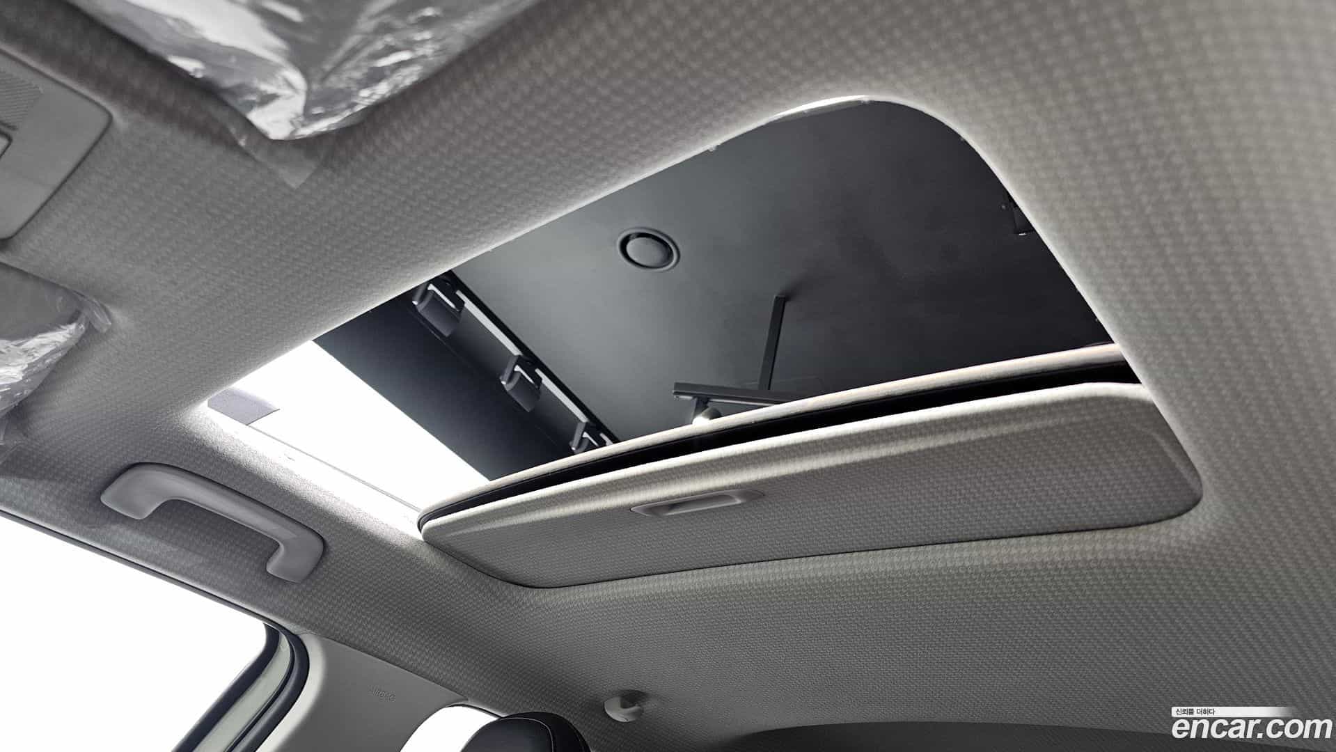 Casper Hyundai 2022.3-OPTION-023