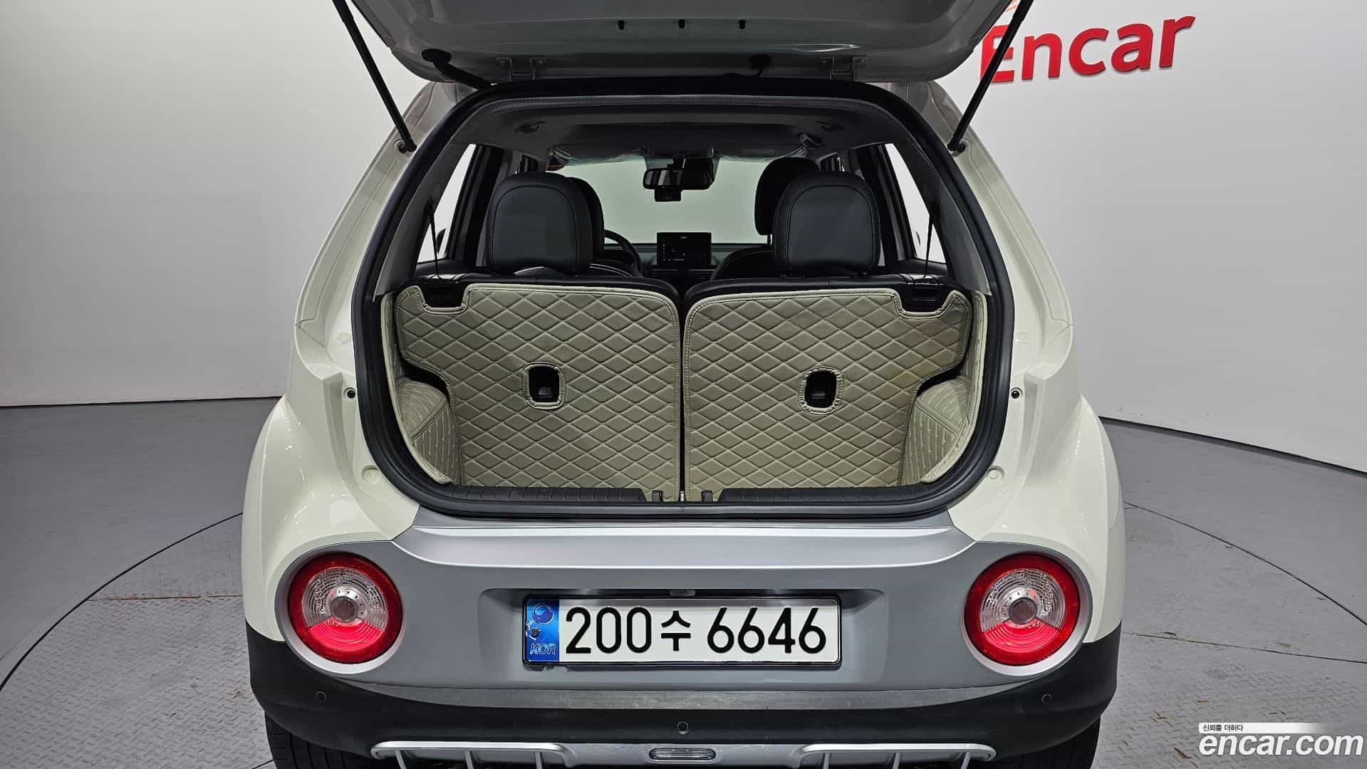 Casper Hyundai 2022.3-OPTION-024
