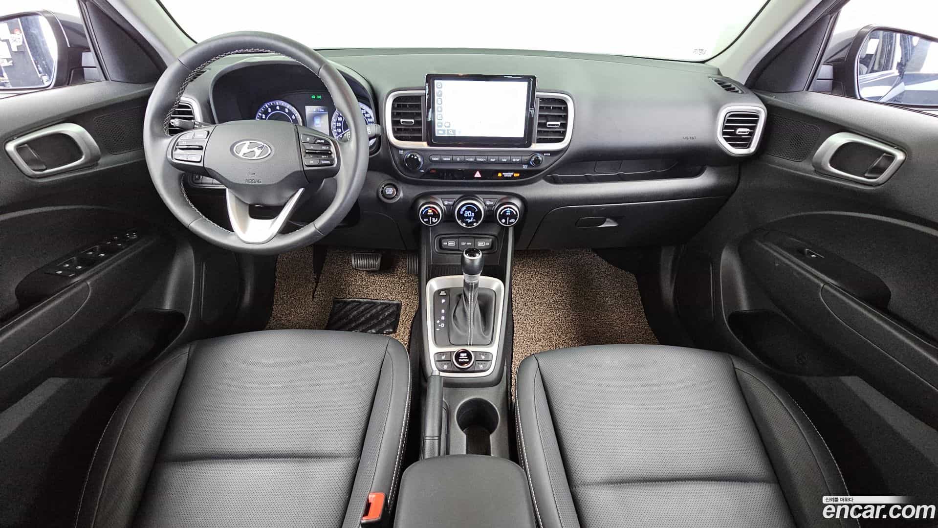 Venue Hyundai 2022.4-INNER-007
