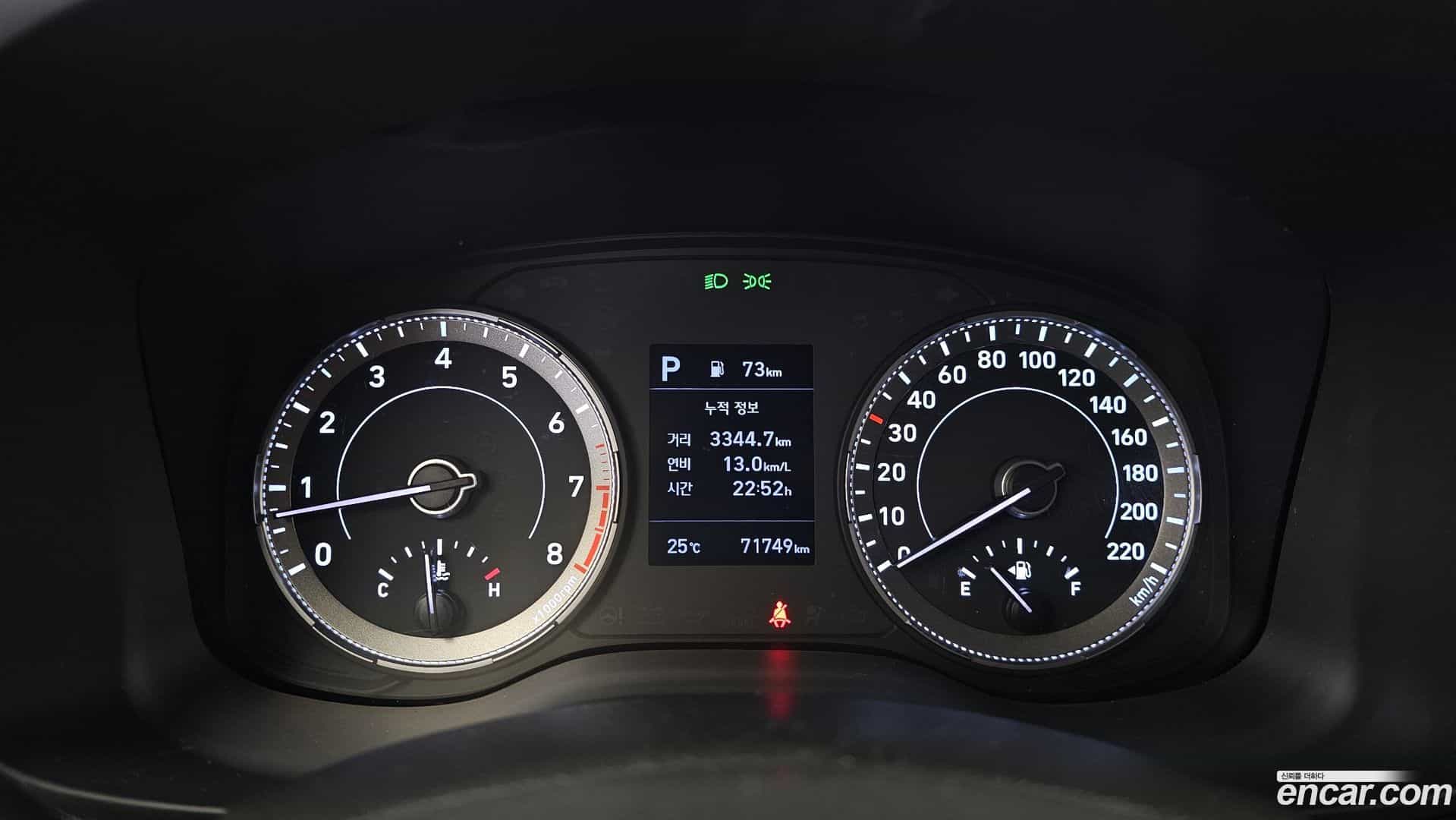 Venue Hyundai 2022.4-INNER-008