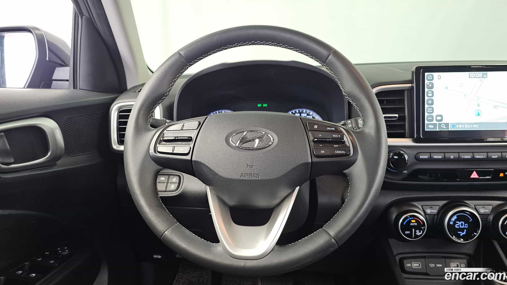 Venue Hyundai 2022.4-OPTION-017