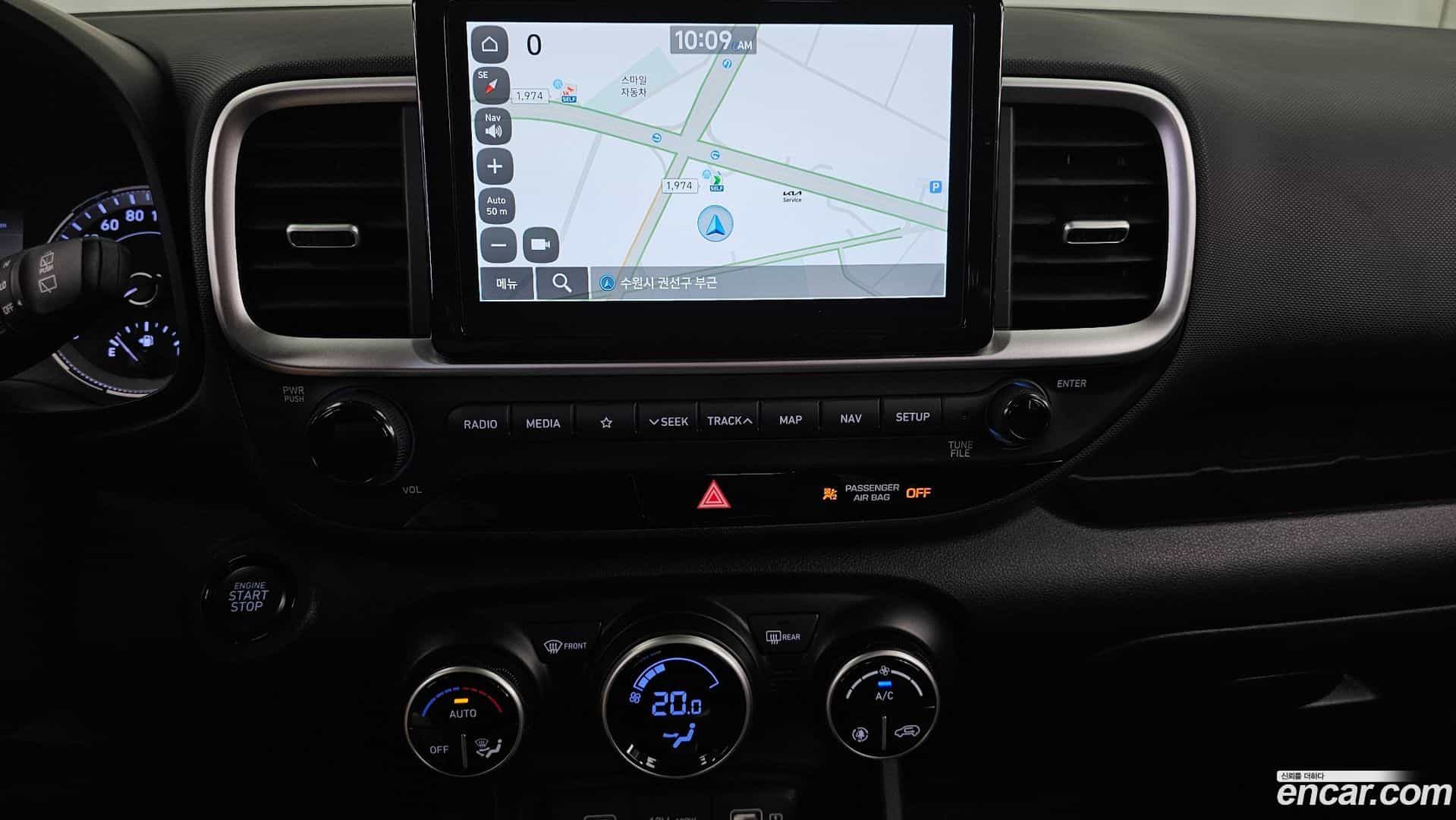 Venue Hyundai 2022.4-OPTION-018