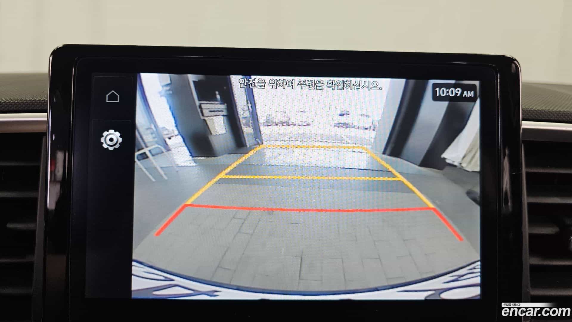 Venue Hyundai 2022.4-OPTION-019