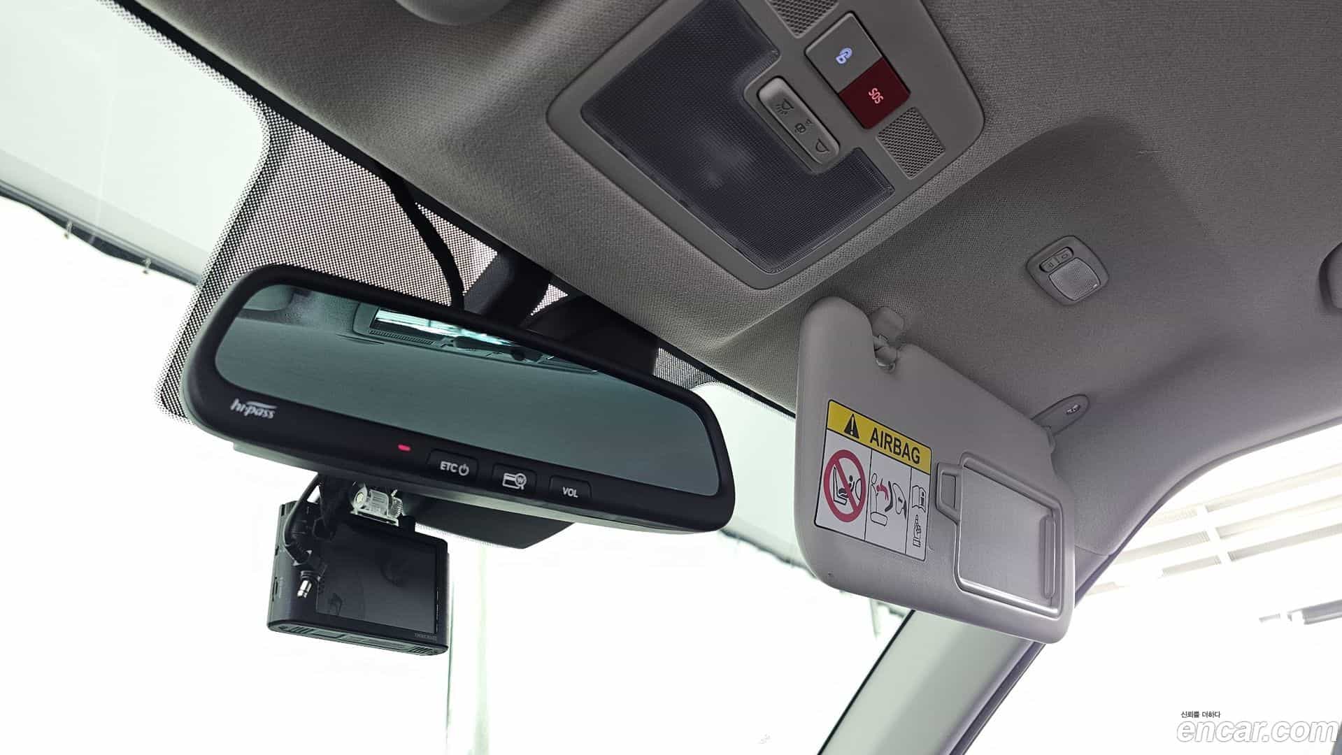Venue Hyundai 2022.4-OPTION-021
