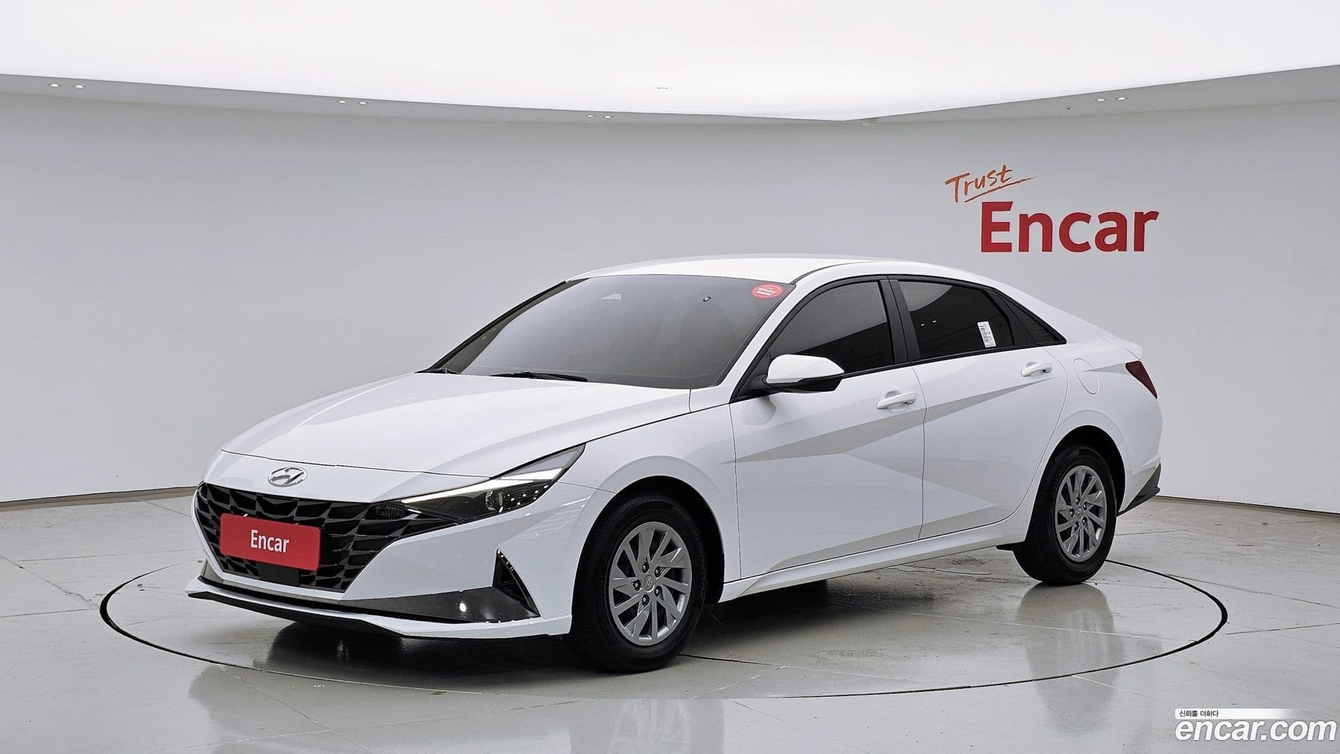 Main__Slider__Photo:AVANTE Hyundai 2021.0-0