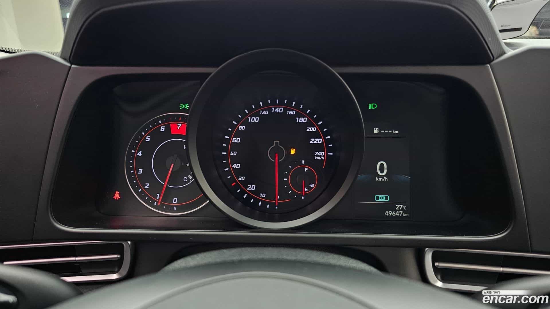 AVANTE Hyundai 2021.0-INNER-008