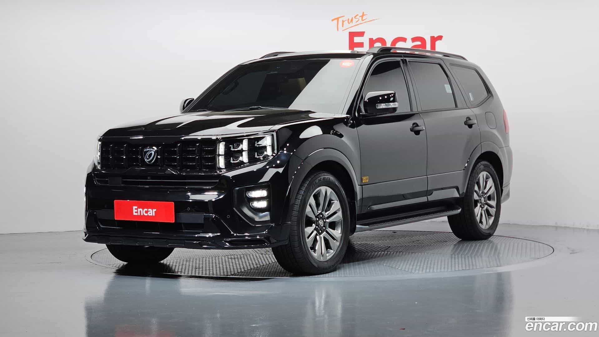 Mohave Kia 2021.9-OUTER-001