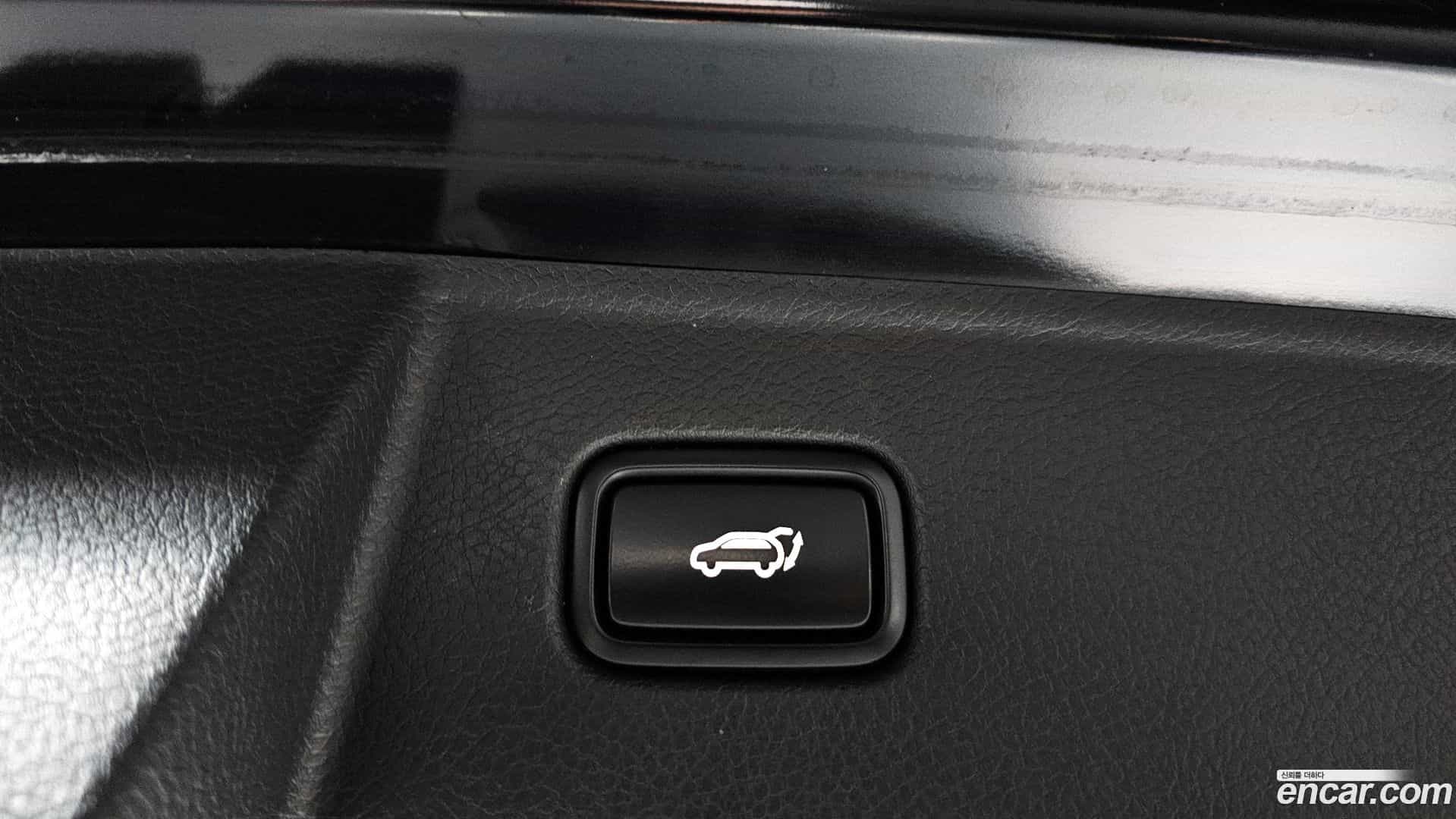 Mohave Kia 2021.9-OPTION-020