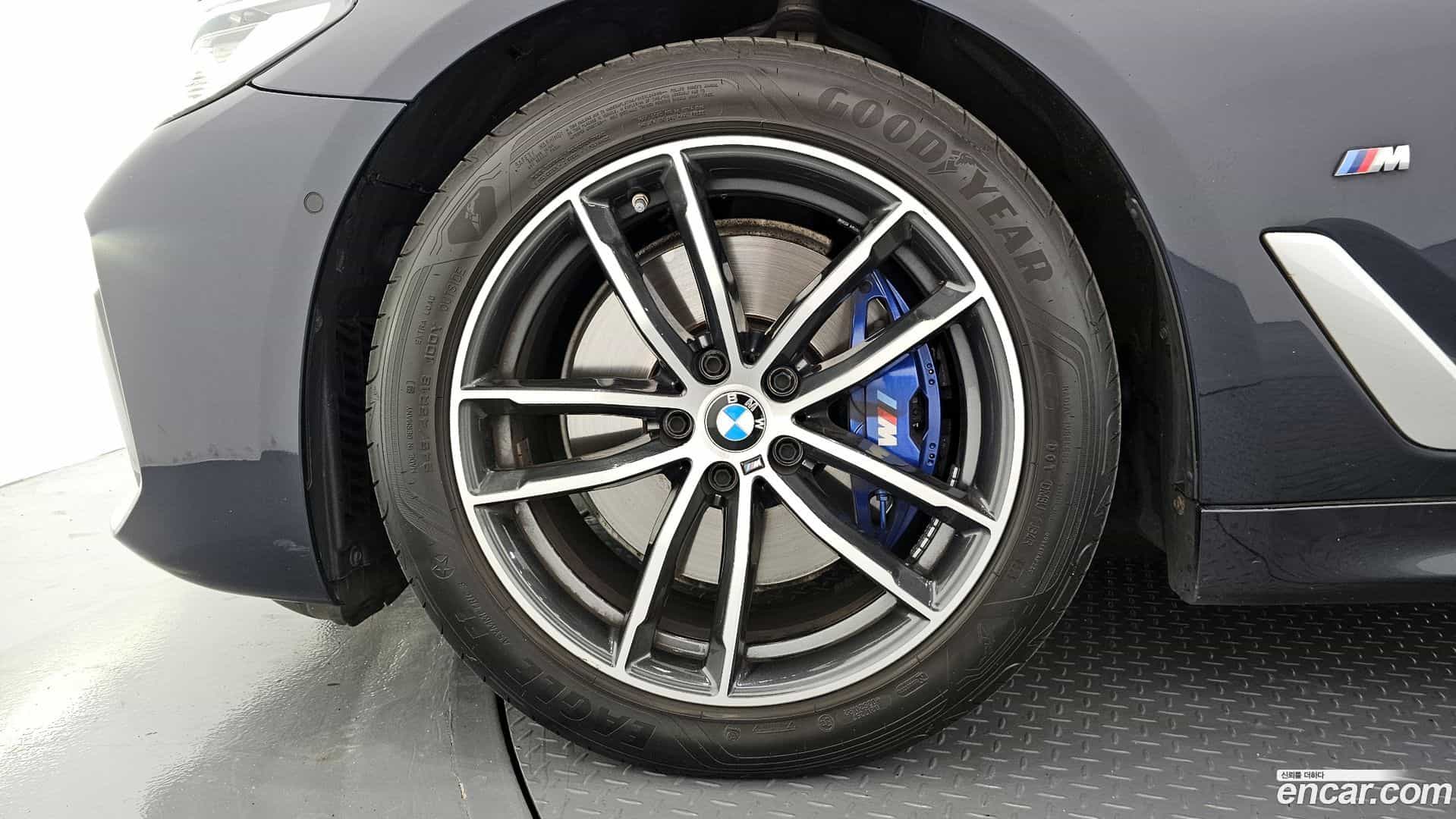 5-Series BMW 2023.6-OUTER-005