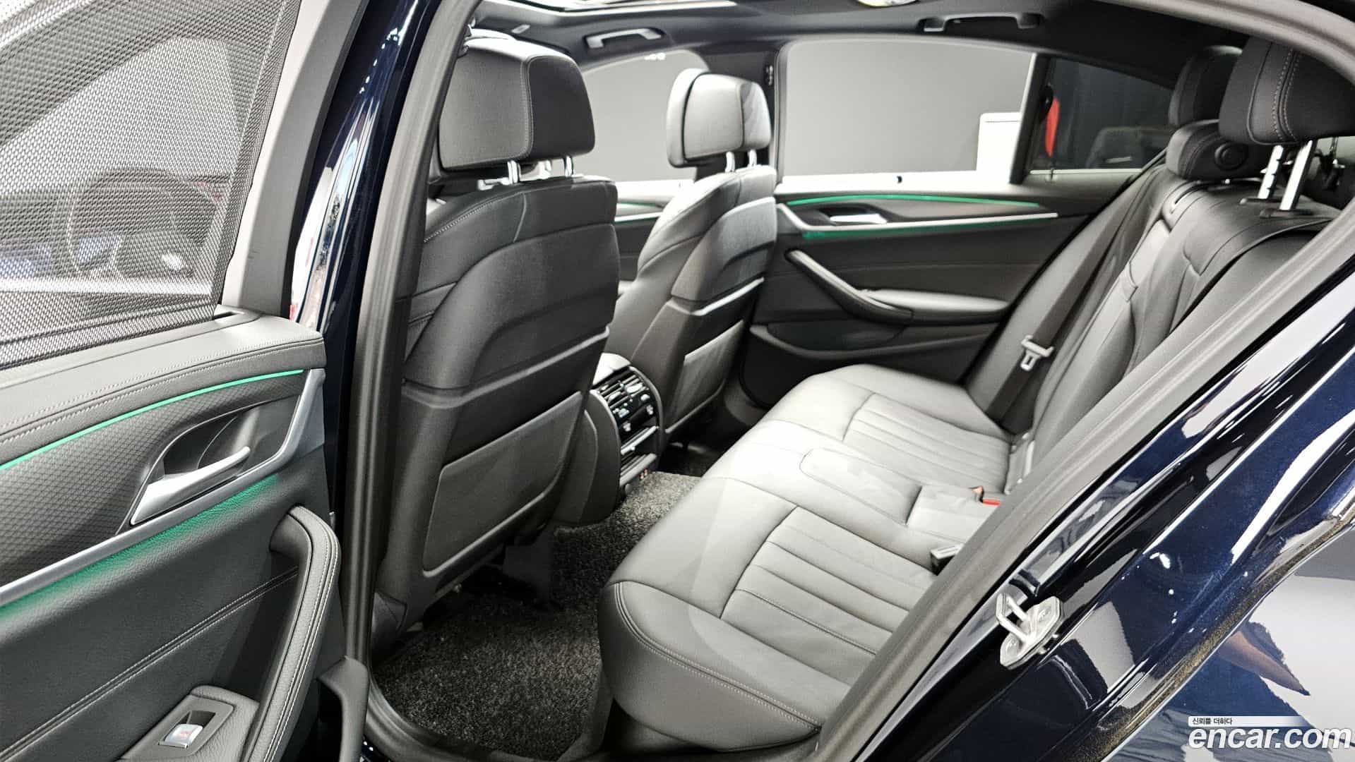 5-Series BMW 2023.6-OPTION-015