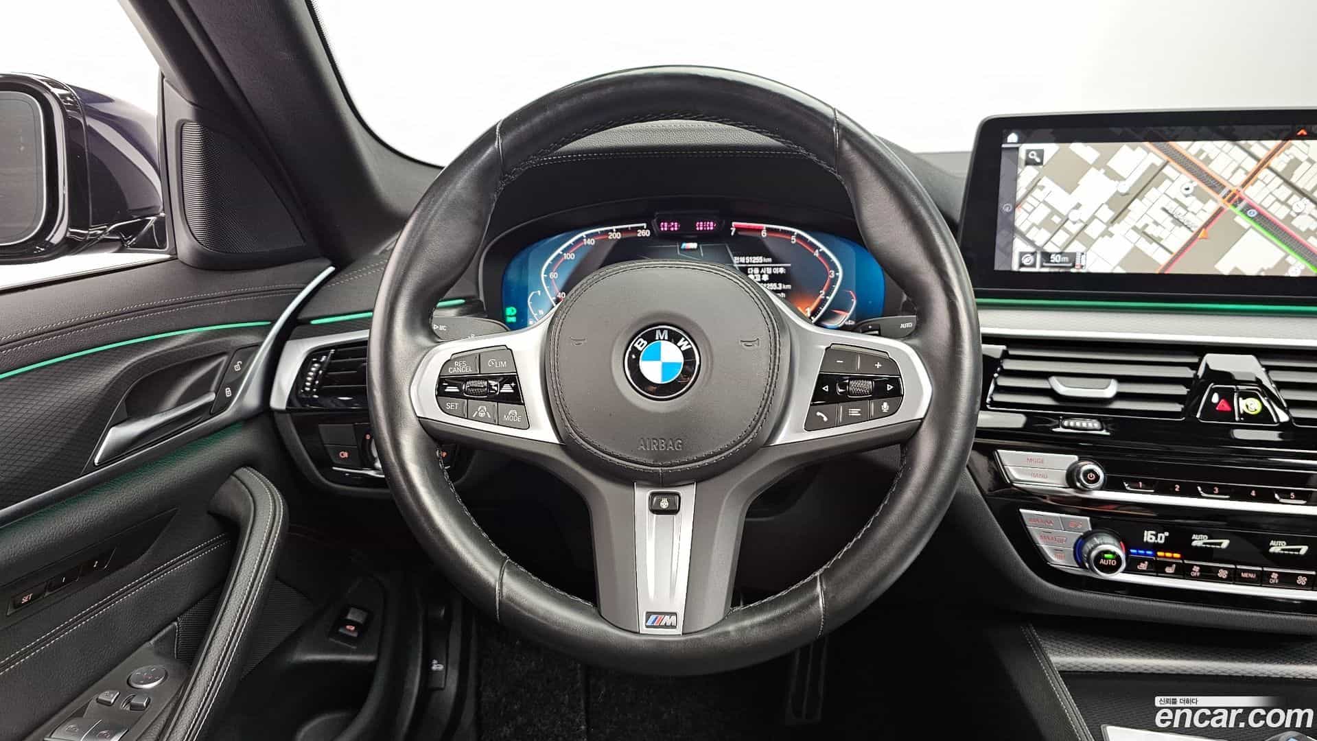 5-Series BMW 2023.6-OPTION-016