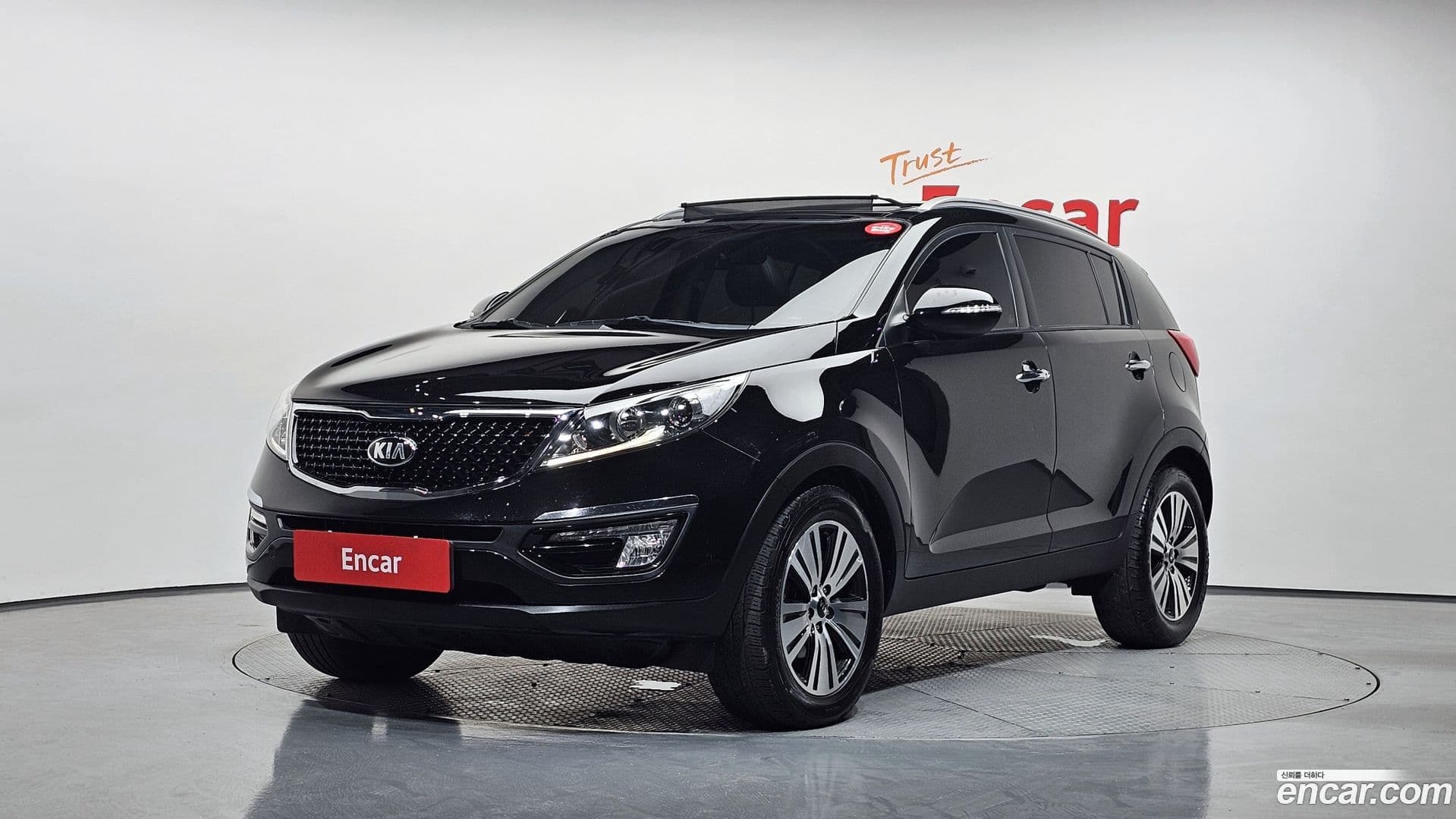 Main__Slider__Photo:Sportage Kia 2014.0-0