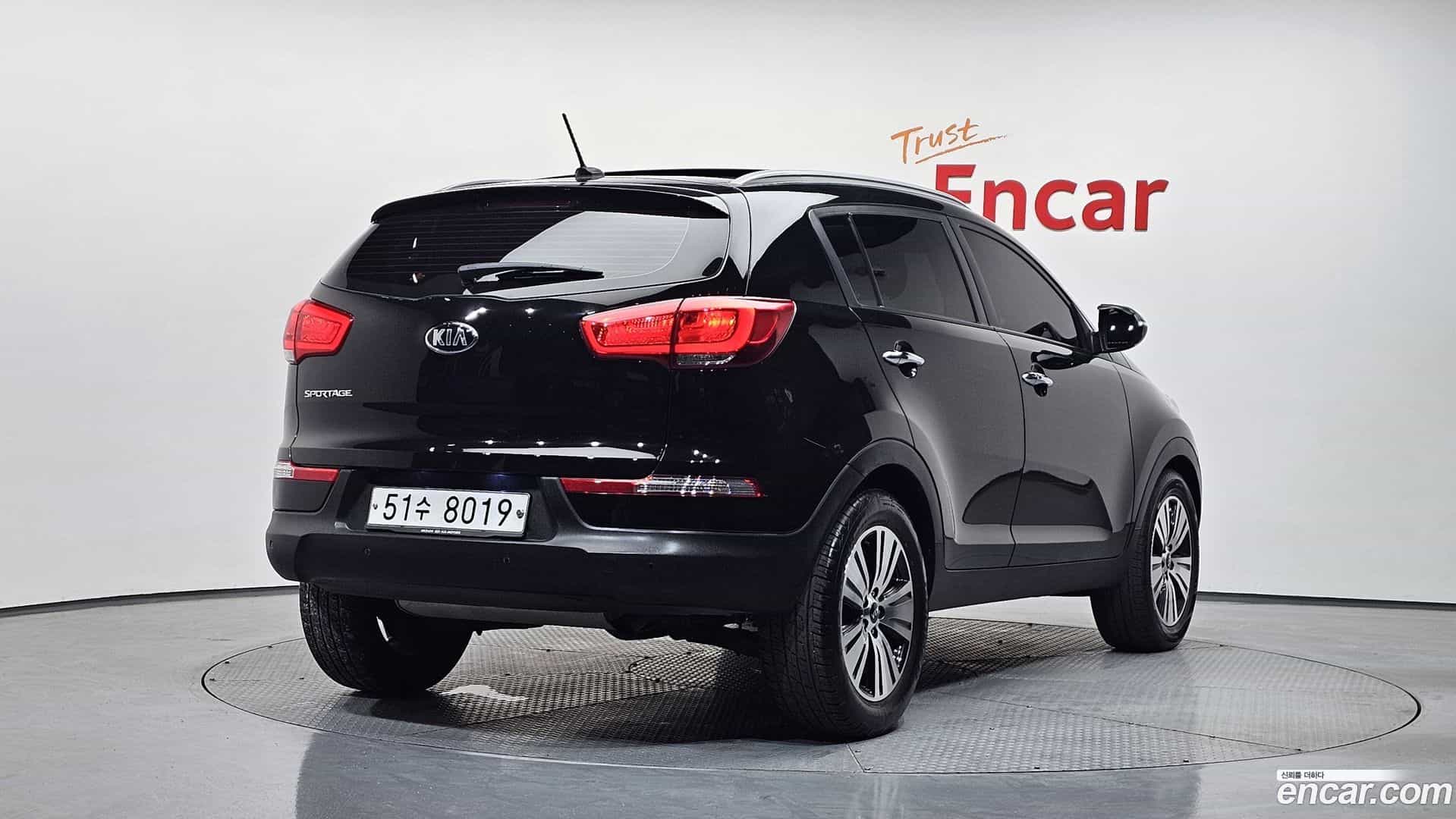 Sportage Kia 2014.0-OUTER-002