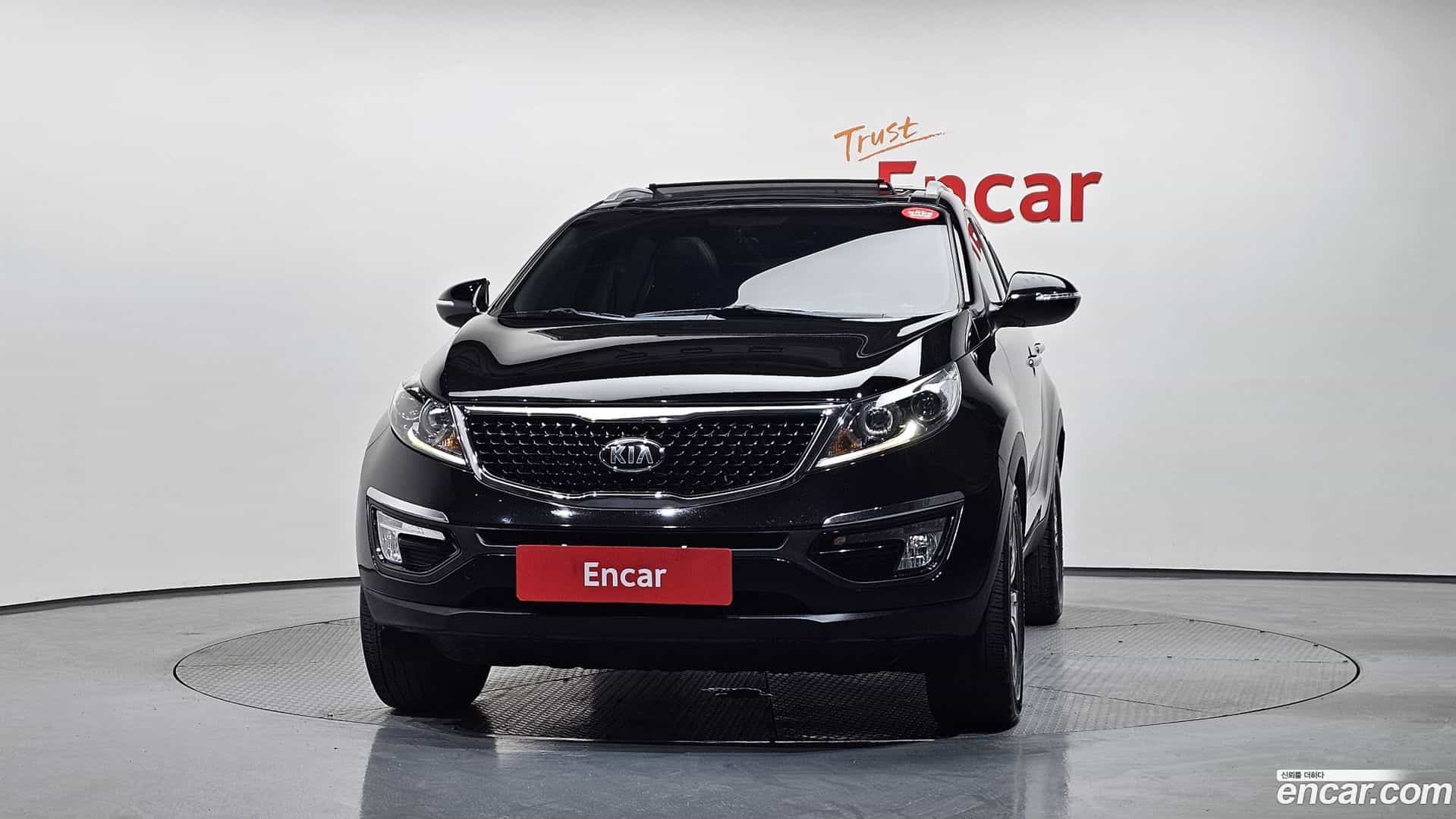 Sportage Kia 2014.0-OUTER-003
