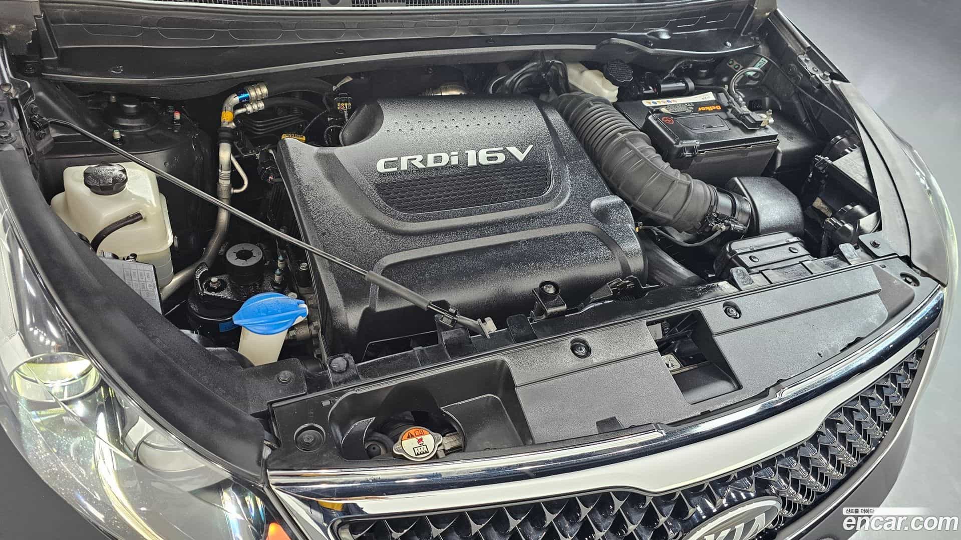 Sportage Kia 2014.0-OUTER-006