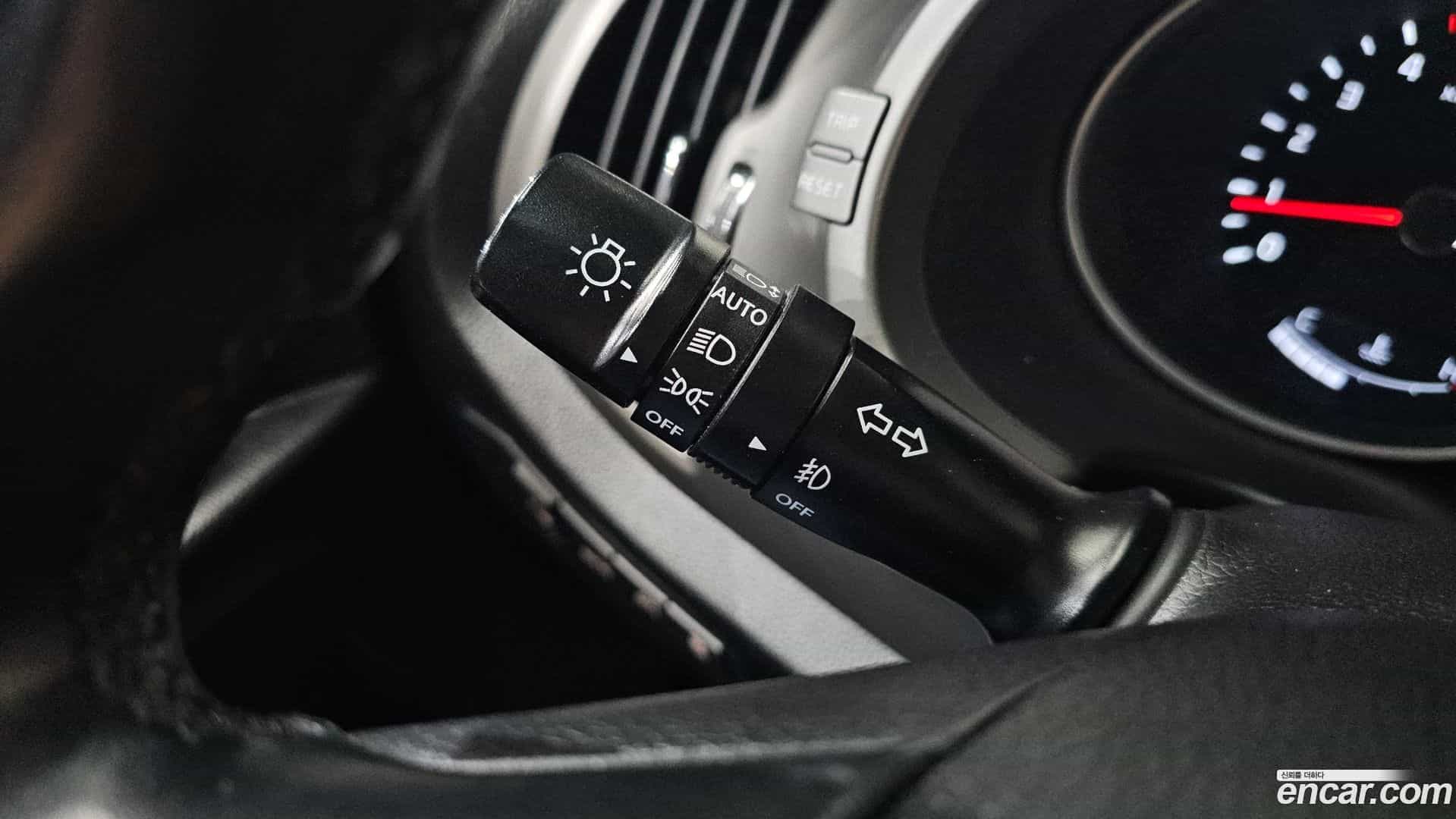 Sportage Kia 2014.0-OPTION-021