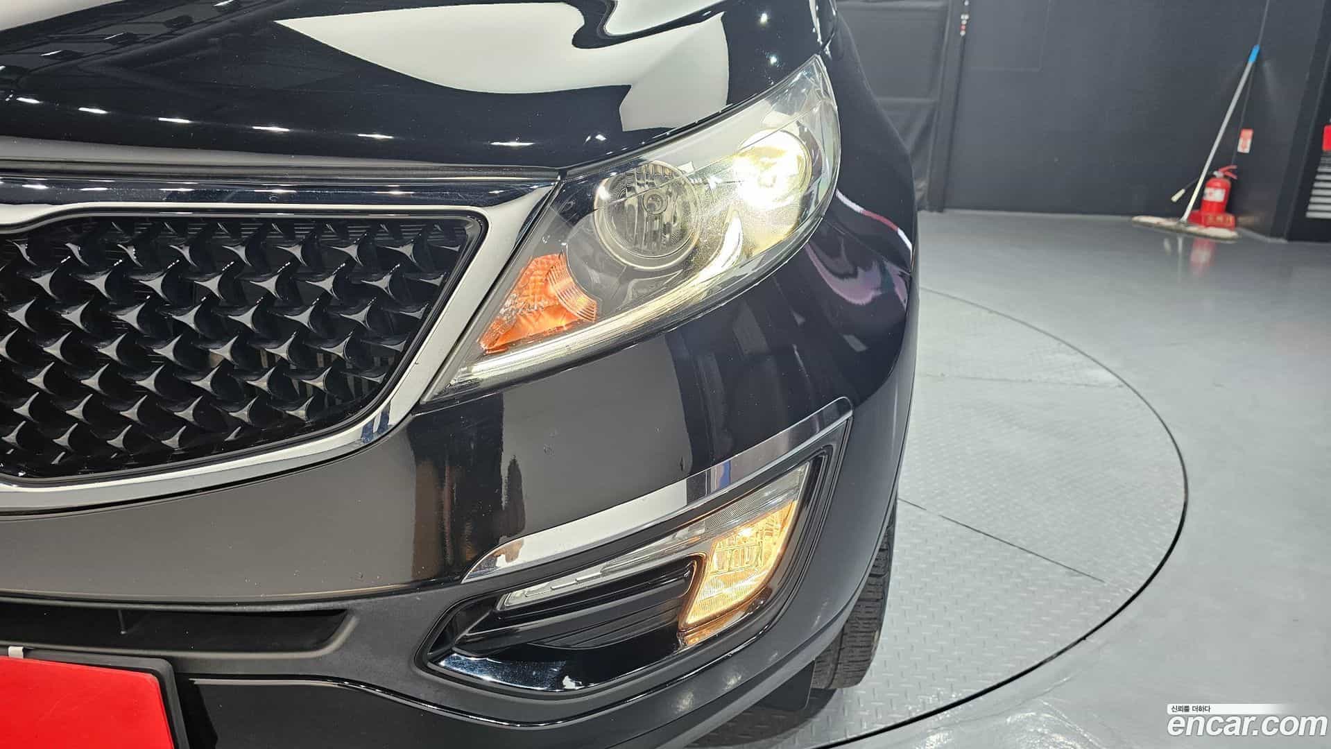 Sportage Kia 2014.0-OUTER-032