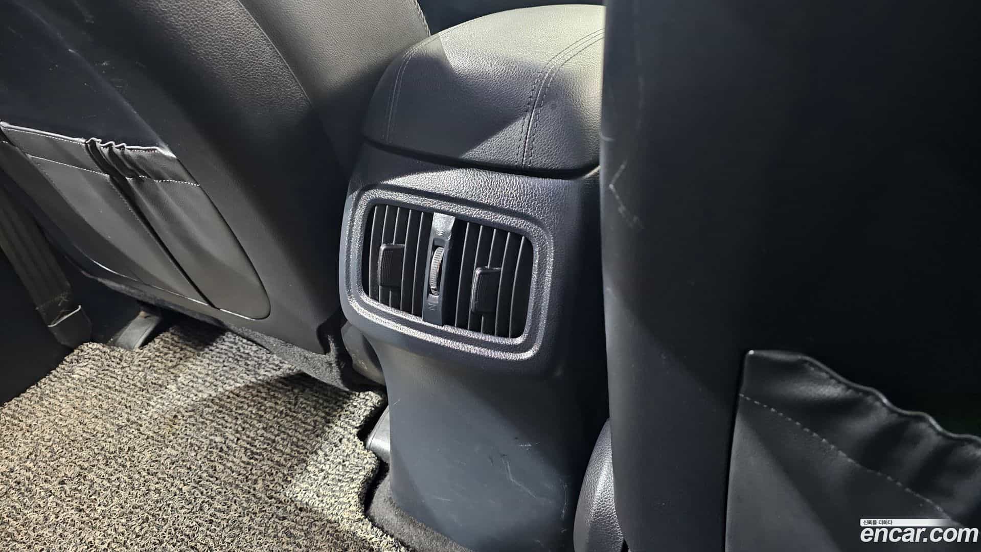 Sportage Kia 2014.0-OPTION-044