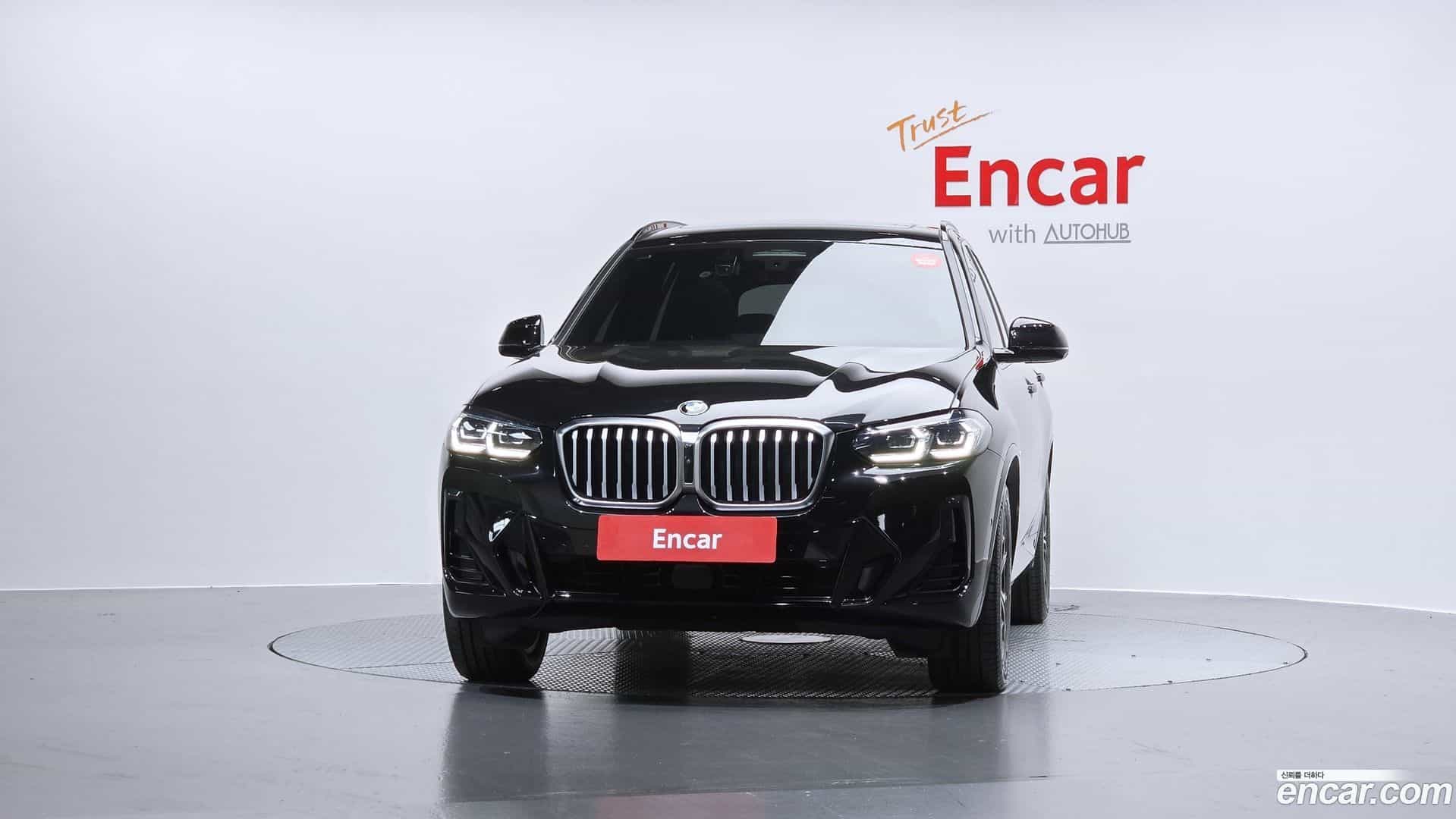 X3 BMW 2024.5-OUTER-003