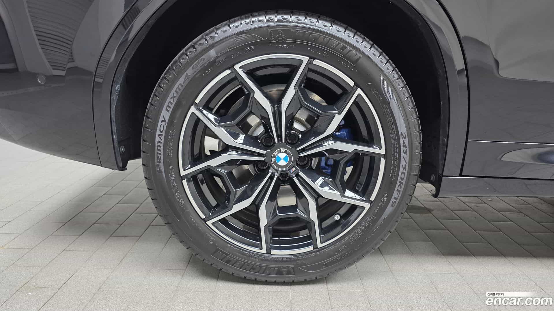 X3 BMW 2024.5-OUTER-005