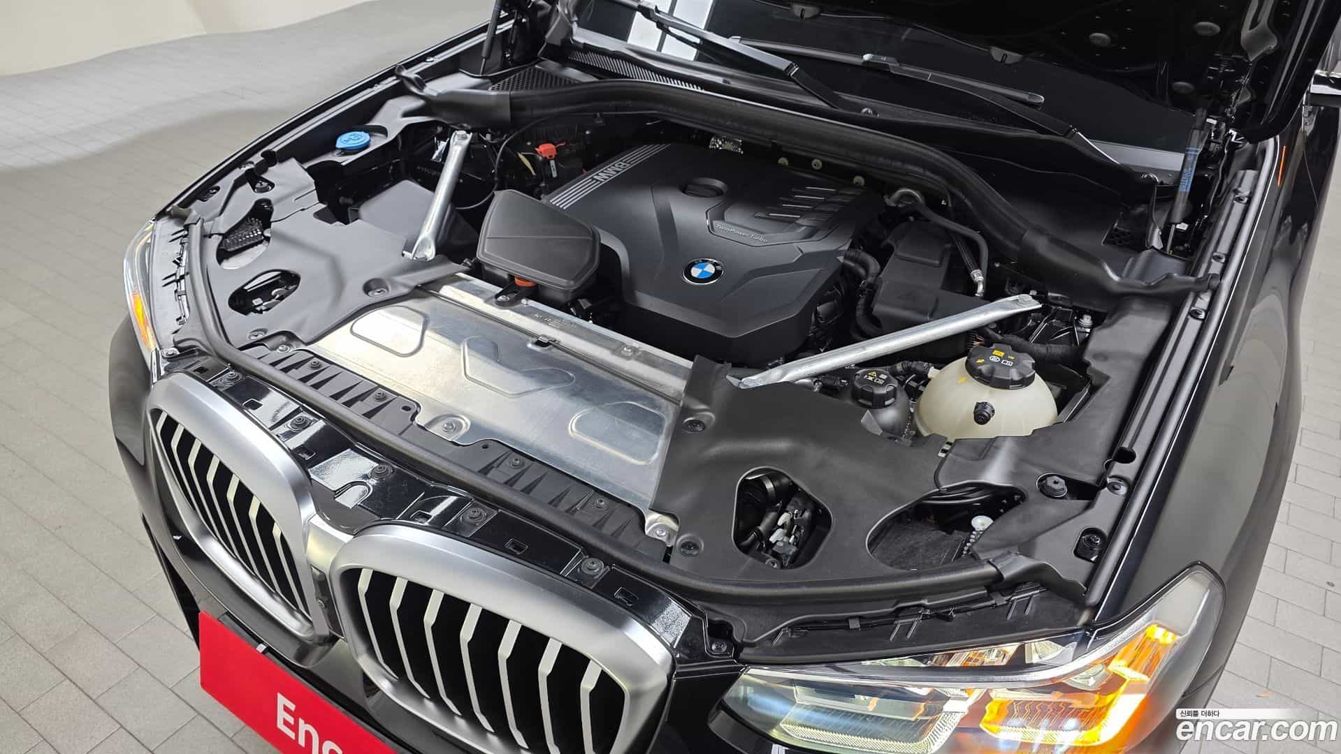 X3 BMW 2024.5-OUTER-006