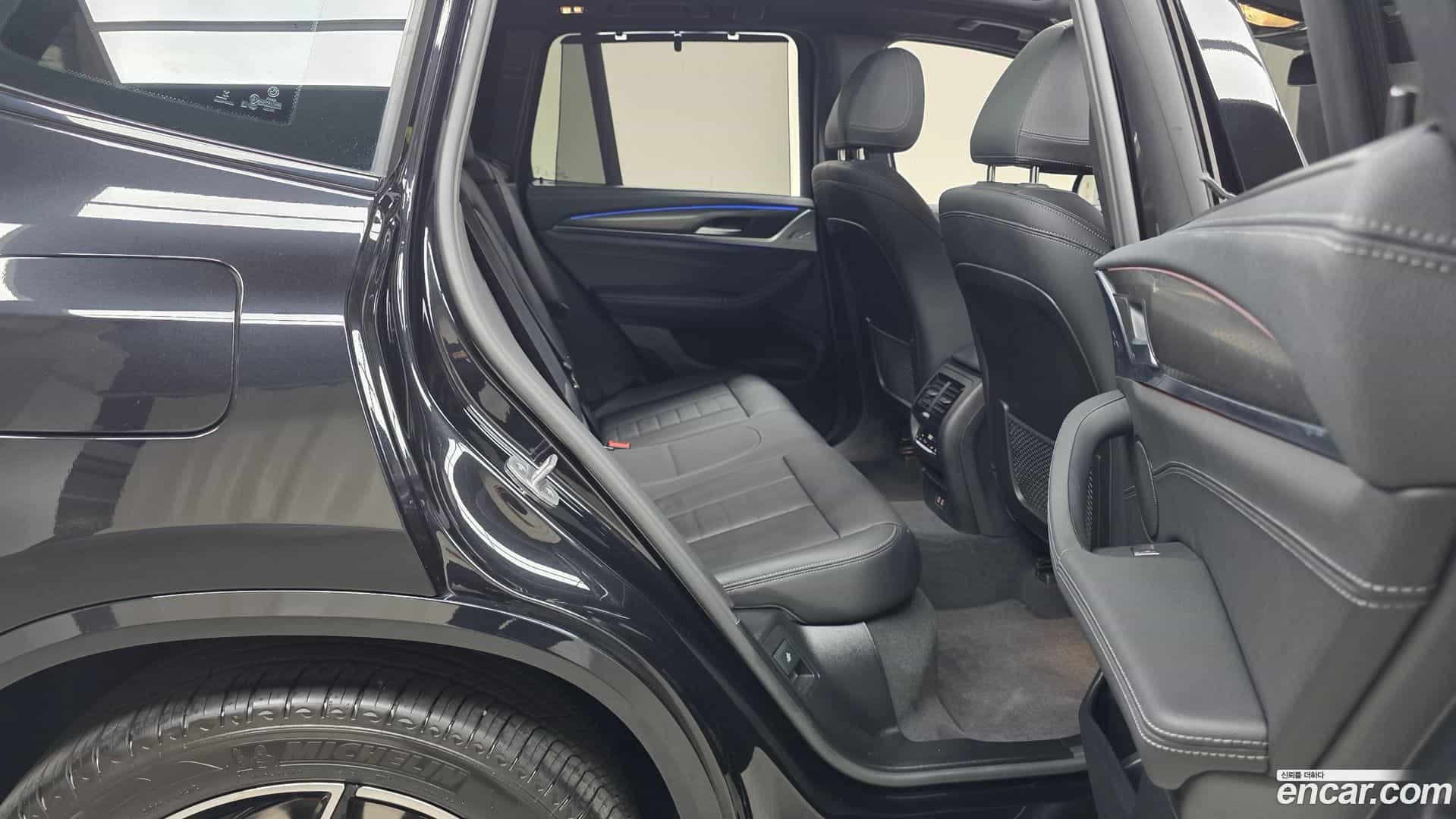 X3 BMW 2024.5-OPTION-015