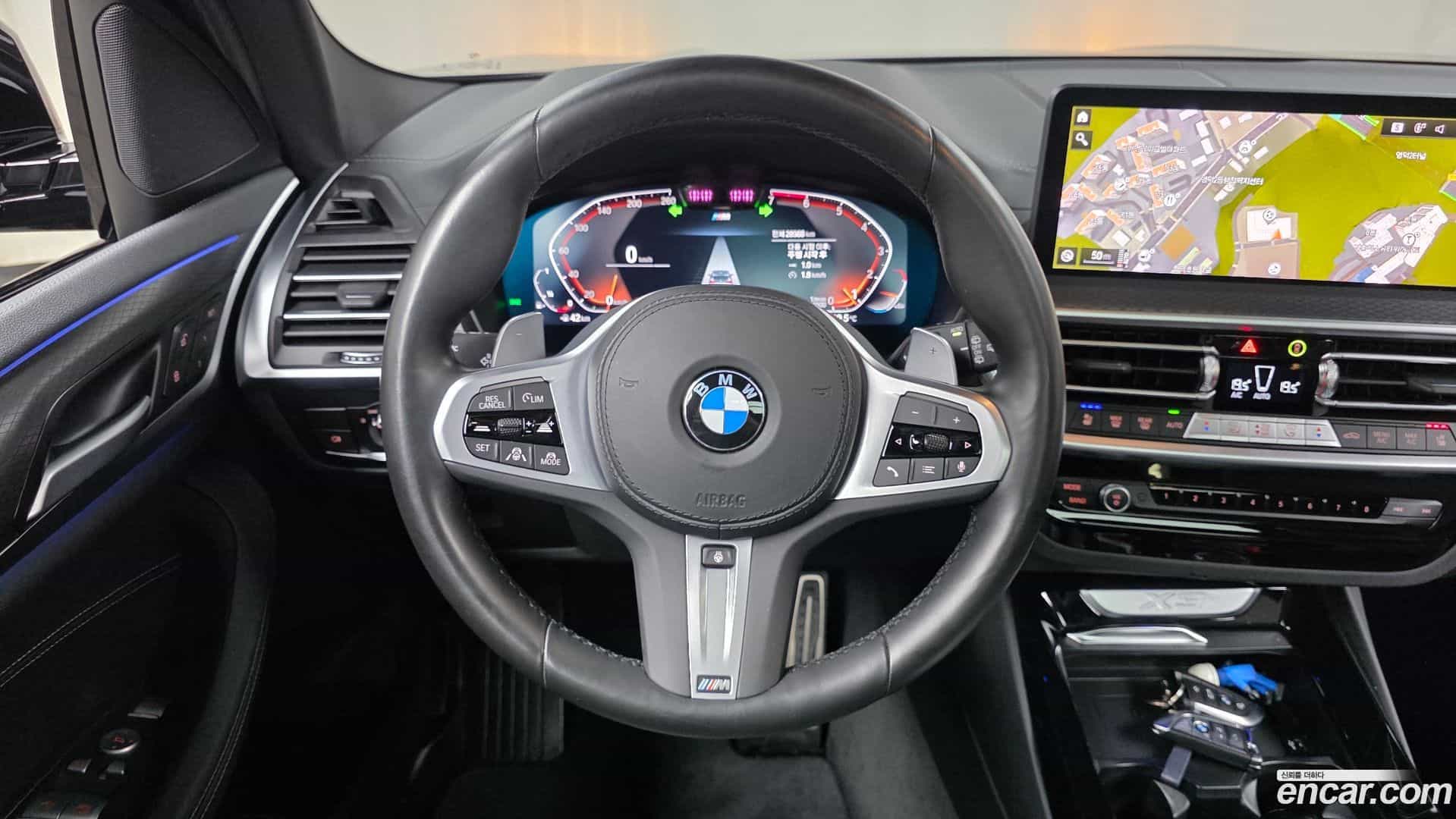 X3 BMW 2024.5-OPTION-018