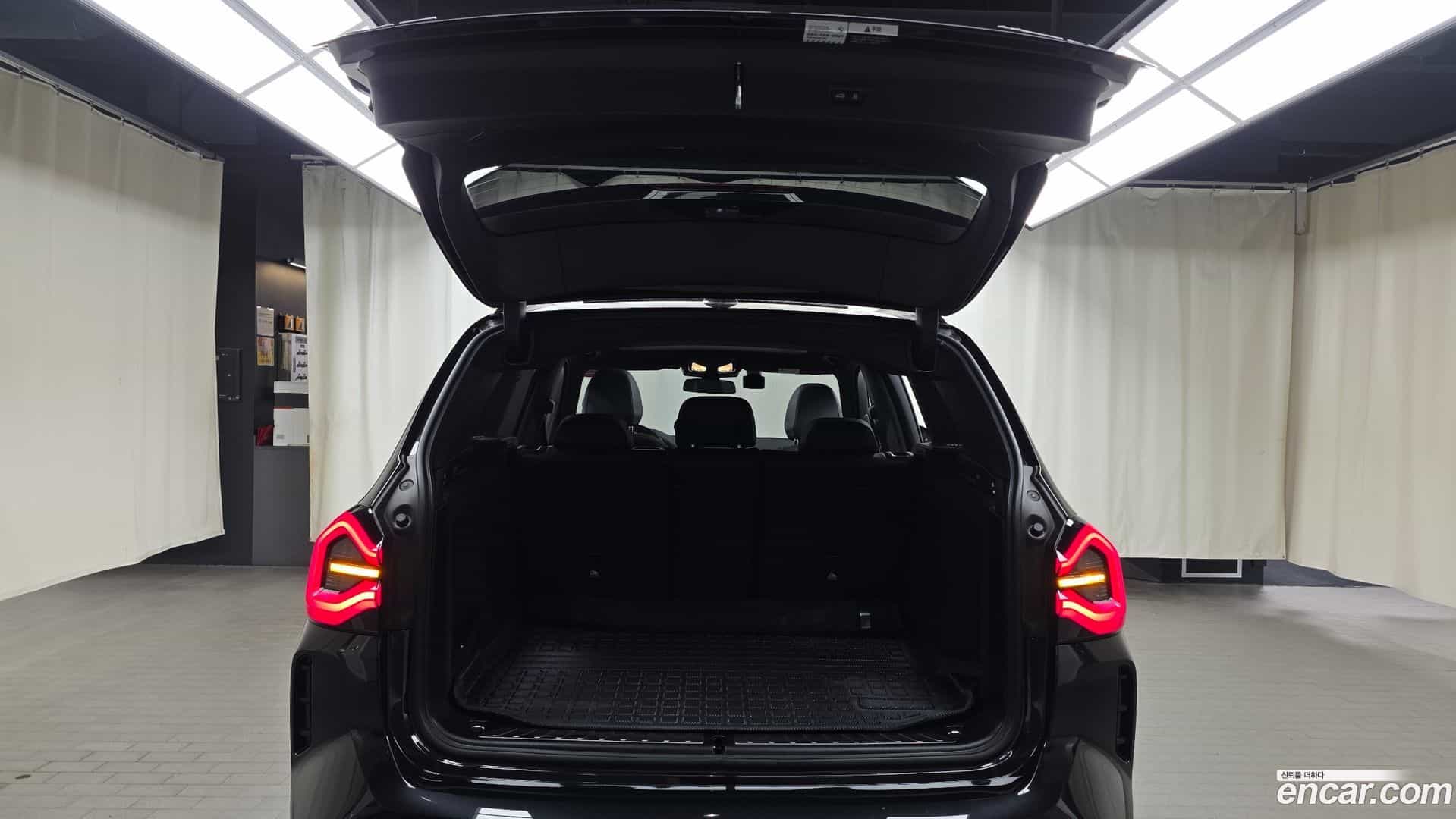 X3 BMW 2024.5-OPTION-020