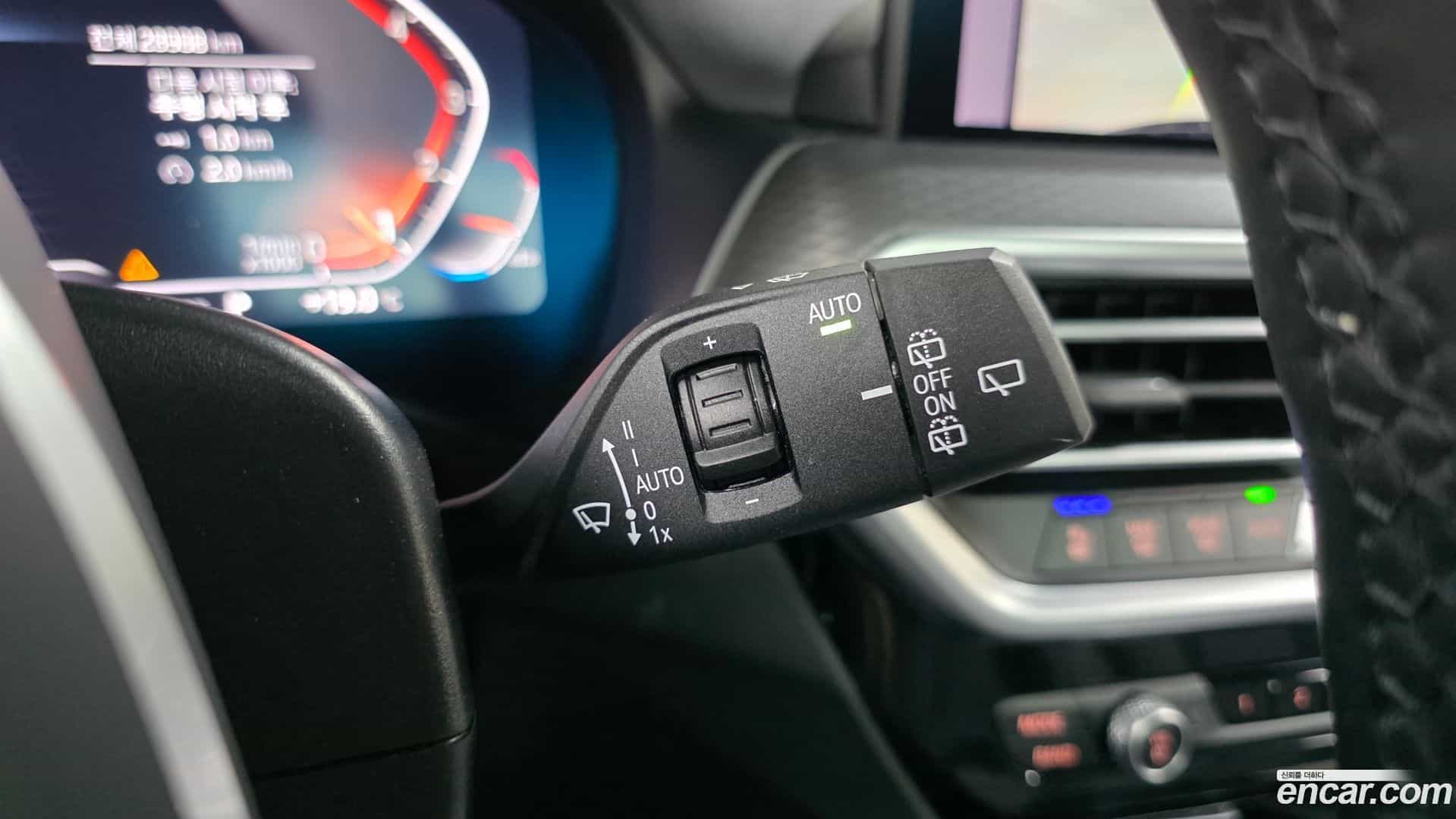X3 BMW 2024.5-OPTION-022