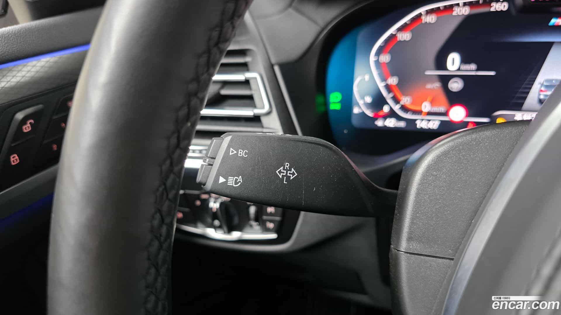 X3 BMW 2024.5-OPTION-024