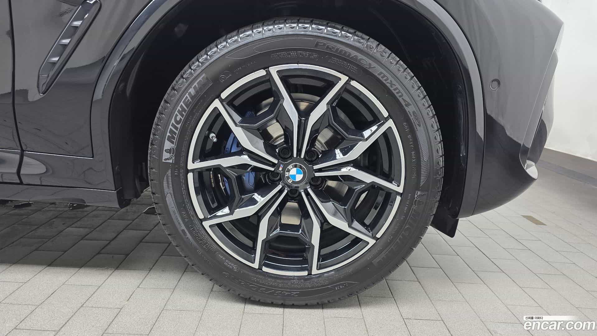 X3 BMW 2024.5-OUTER-031