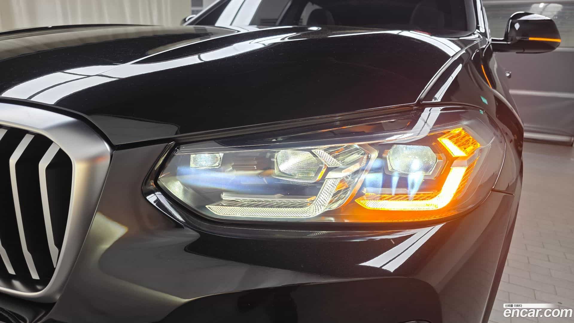 X3 BMW 2024.5-OUTER-032