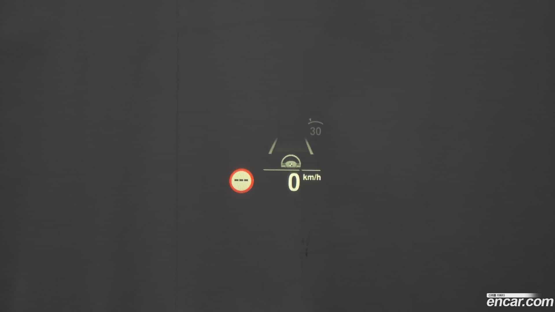 X3 BMW 2024.5-OPTION-044