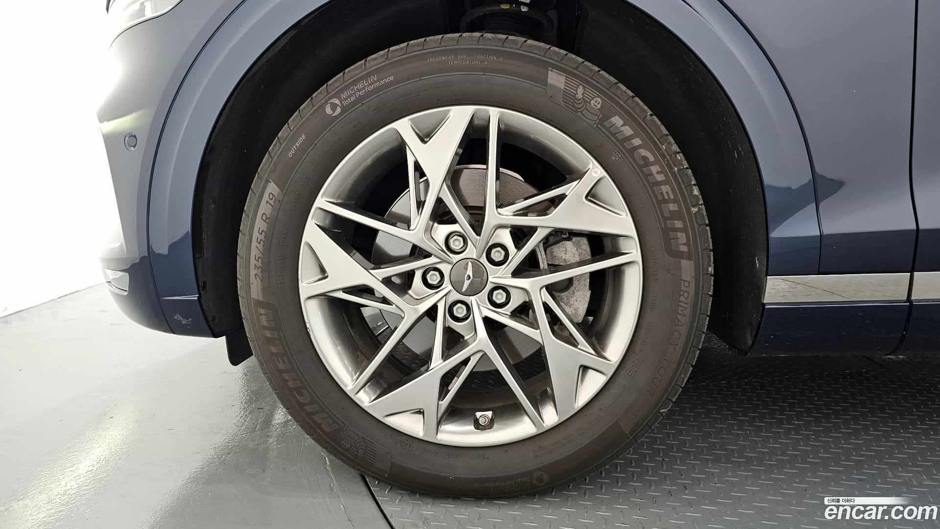 GV70 Genesis 2022.1-OUTER-005