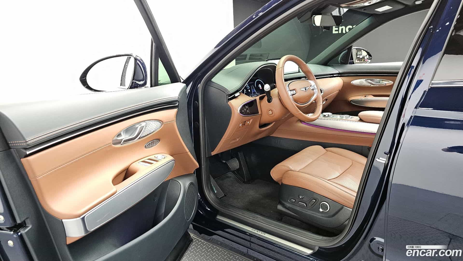GV70 Genesis 2022.1-INNER-010