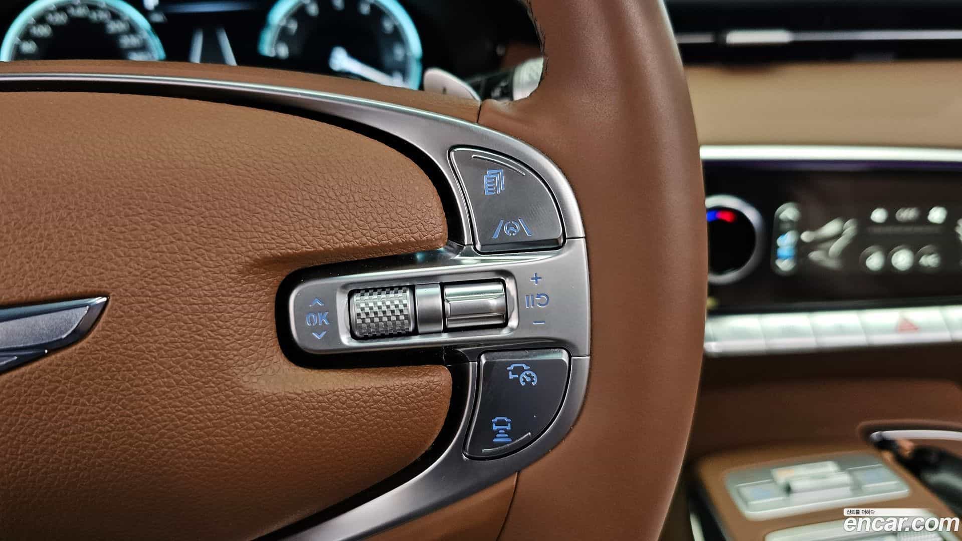GV70 Genesis 2022.1-OPTION-020