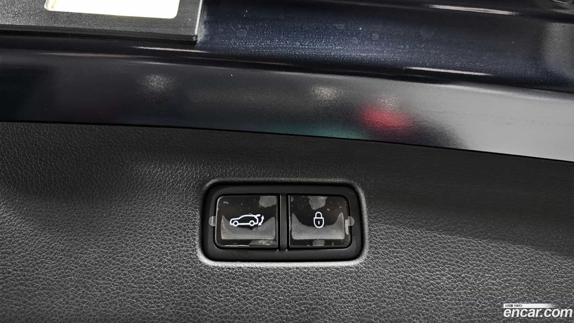 GV70 Genesis 2022.1-OPTION-021