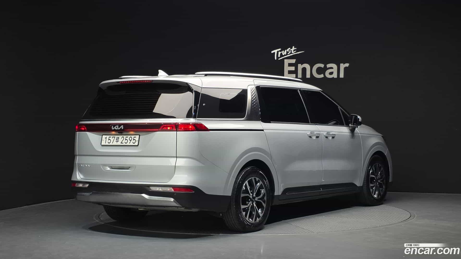 Canival Kia 2022.2-OUTER-002