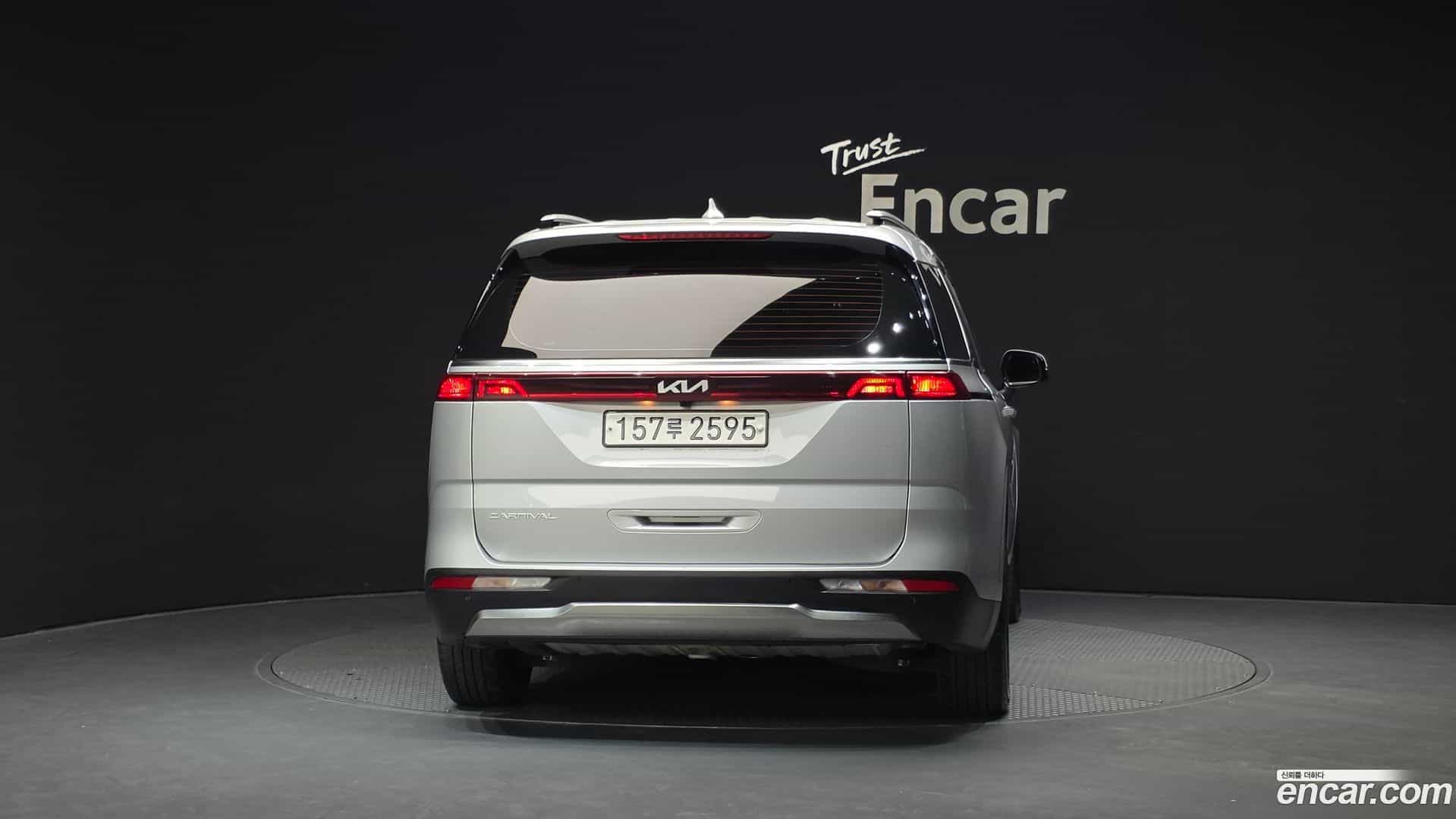 Canival Kia 2022.2-OUTER-004