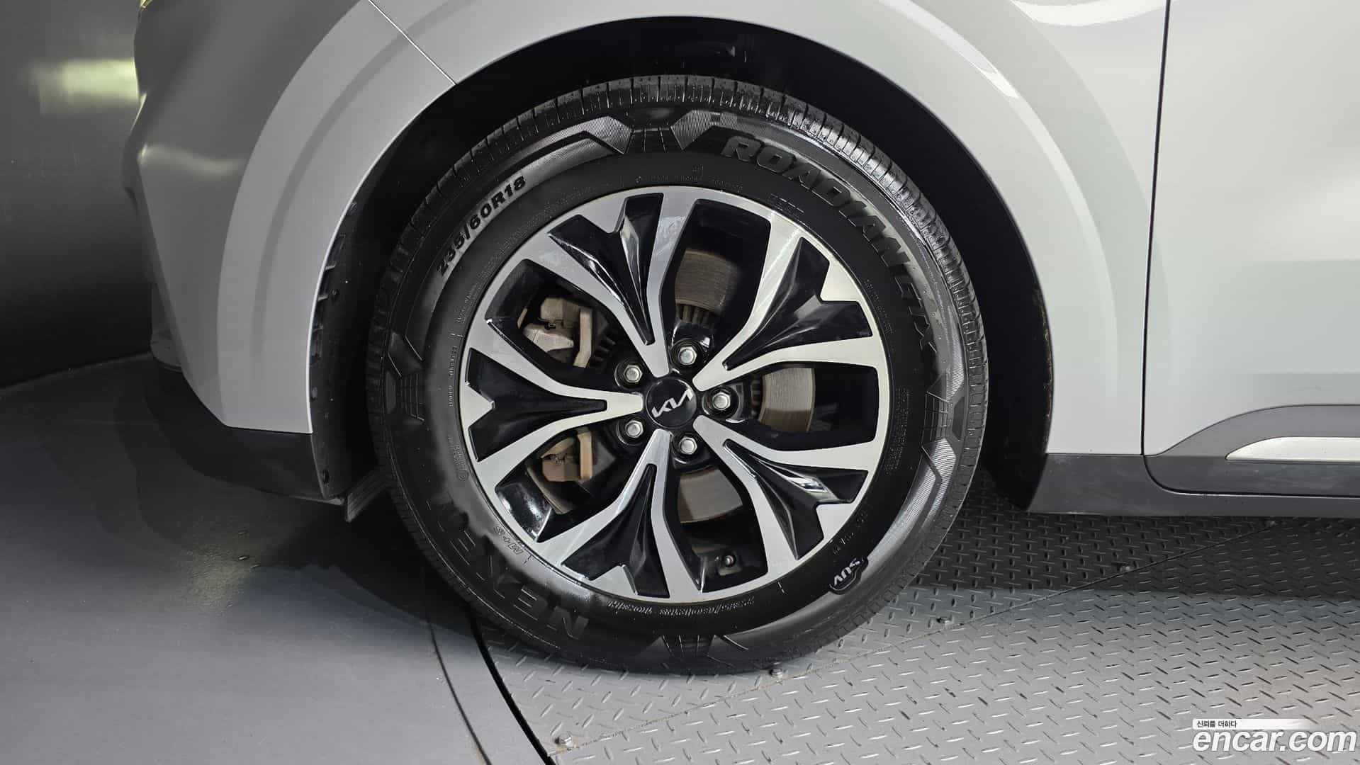 Canival Kia 2022.2-OUTER-005