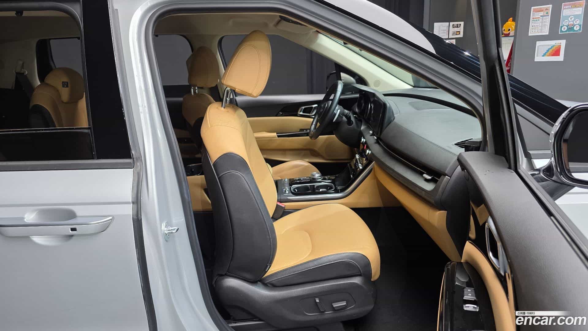 Canival Kia 2022.2-OPTION-015