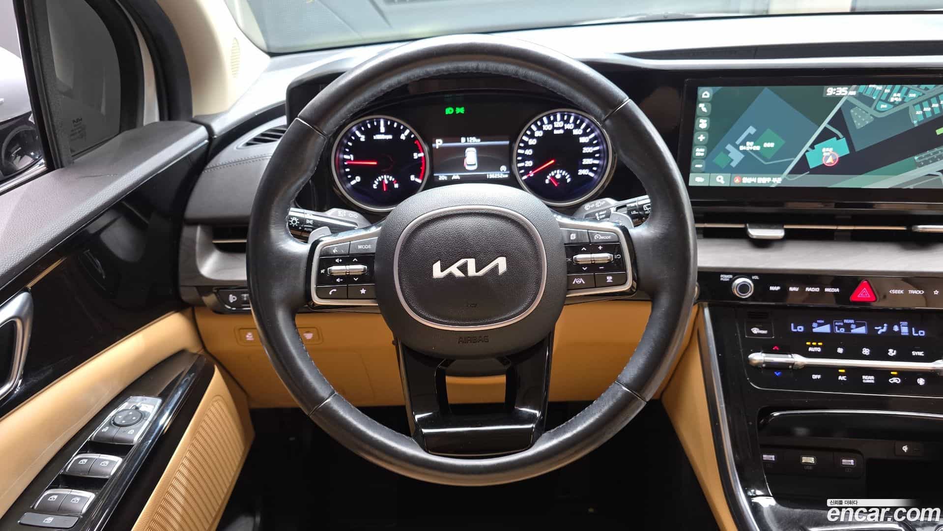 Canival Kia 2022.2-OPTION-016