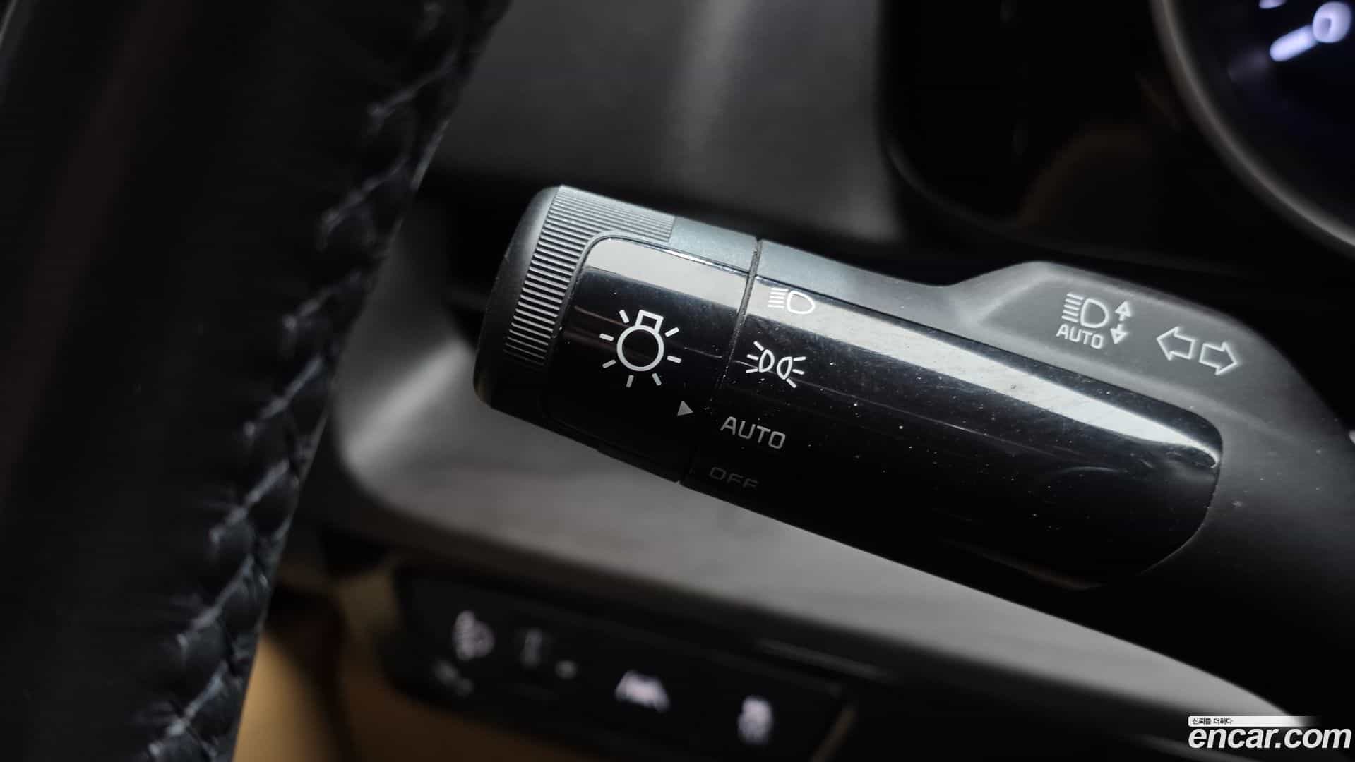 Canival Kia 2022.2-OPTION-019