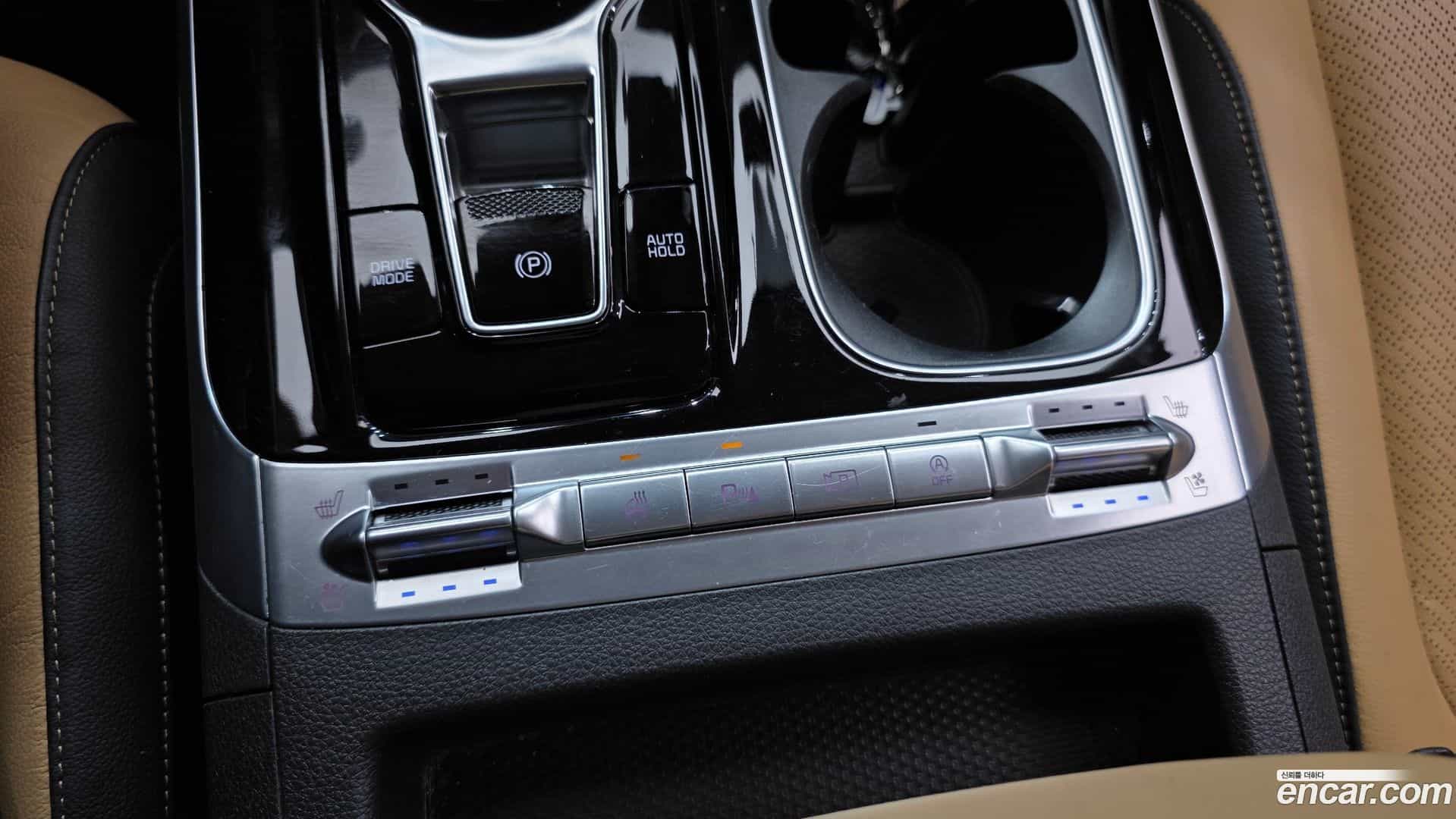Canival Kia 2022.2-OPTION-023