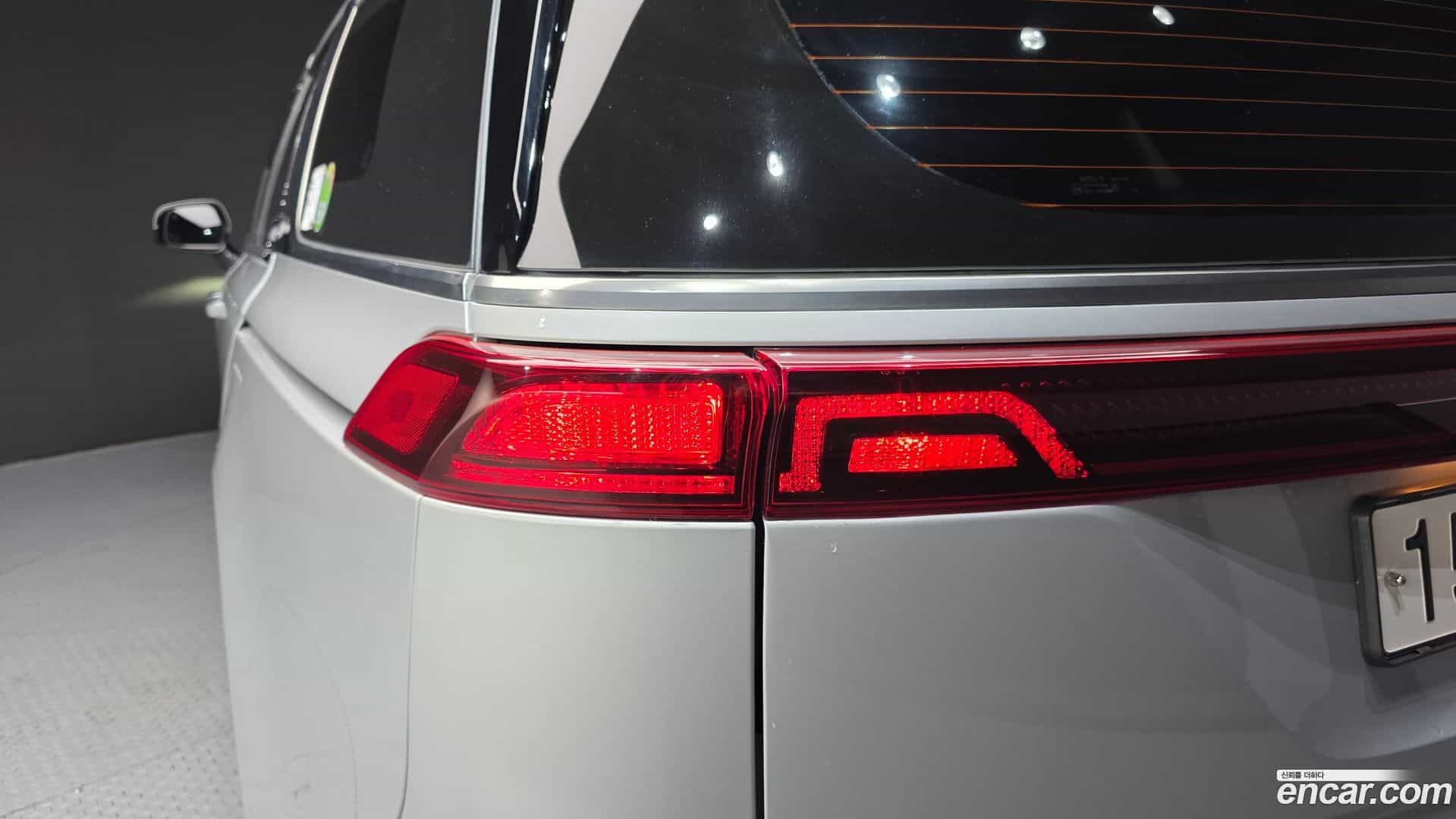 Canival Kia 2022.2-OUTER-033
