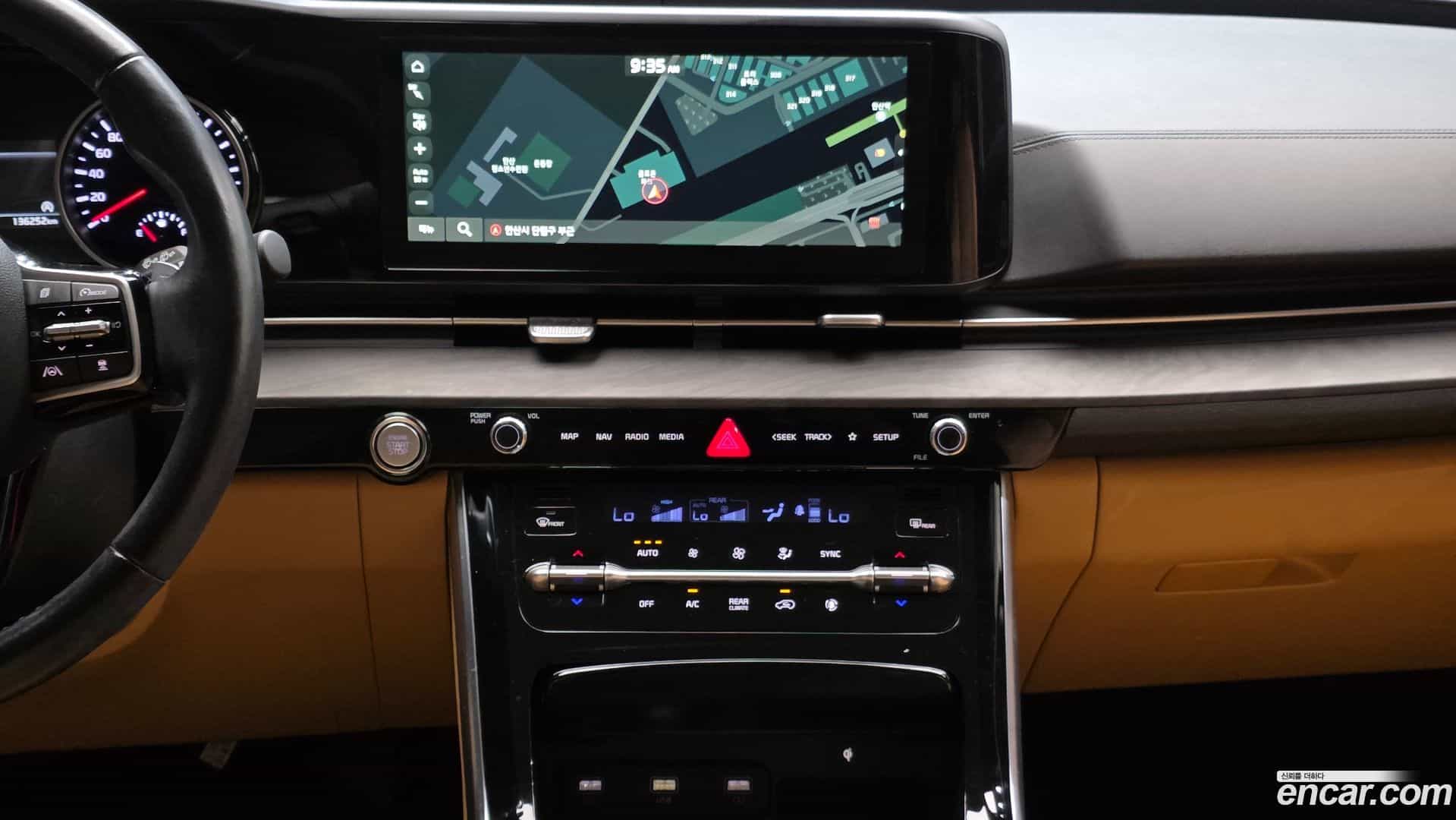 Canival Kia 2022.2-OPTION-044