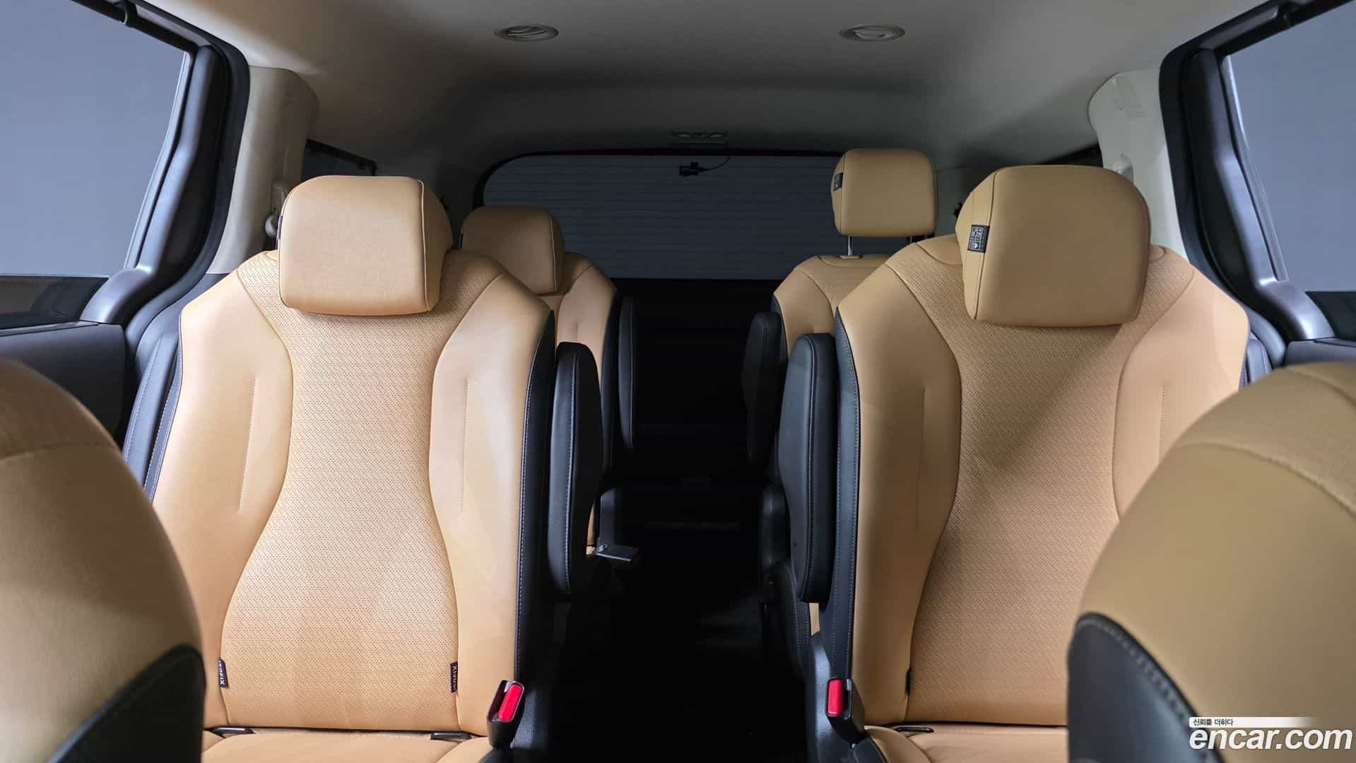 Canival Kia 2022.2-OPTION-045