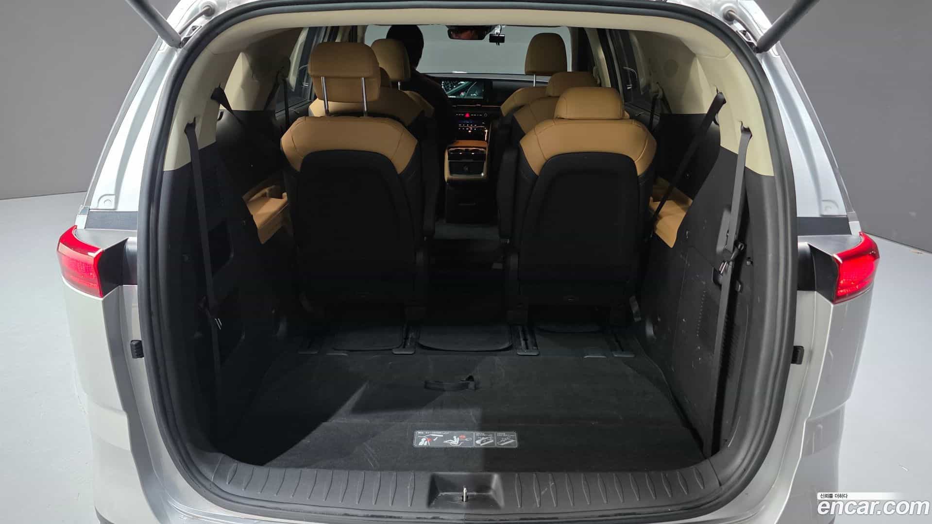 Canival Kia 2022.2-OPTION-046