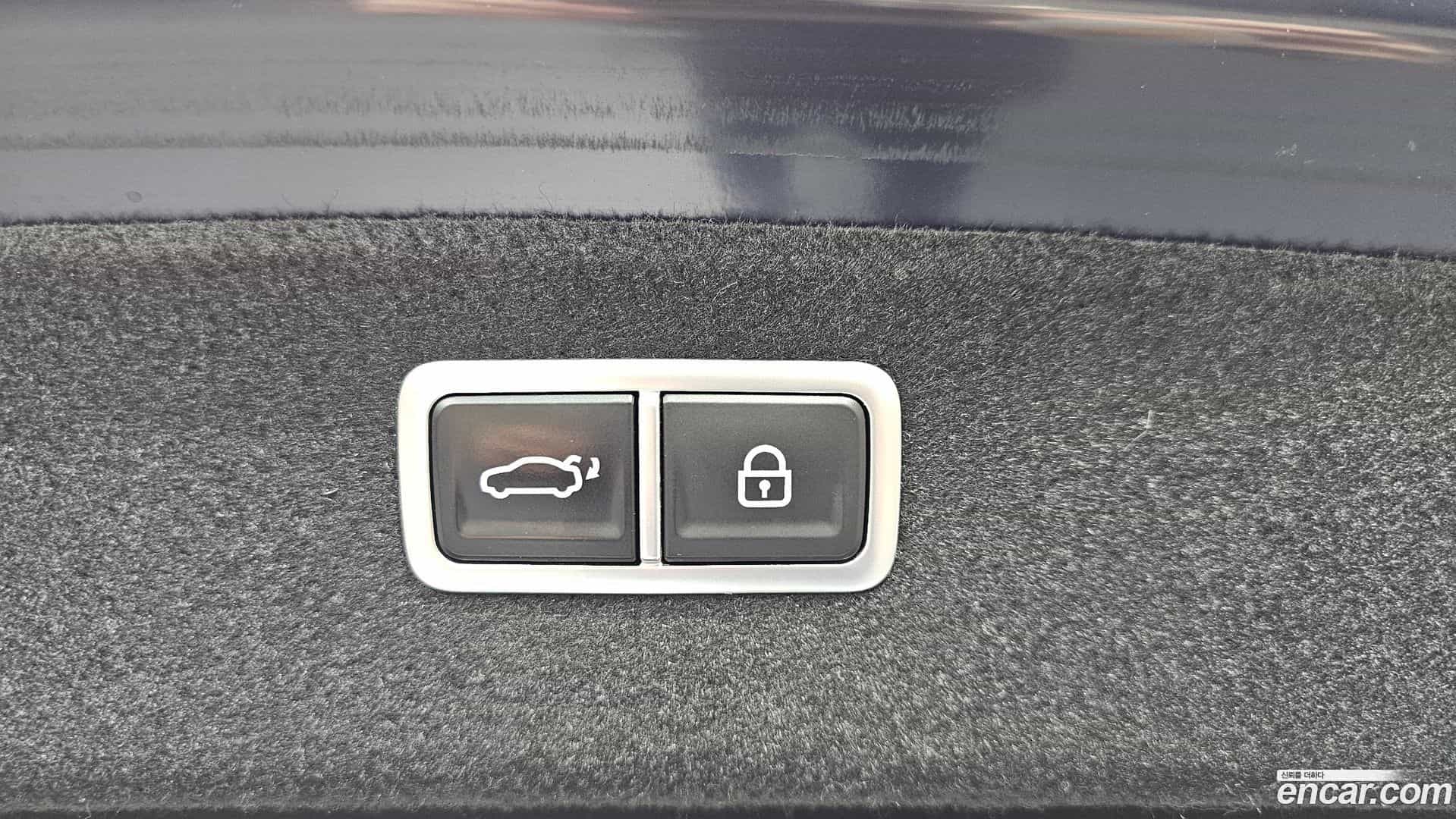 G80 Genesis 2021.1-OPTION-021